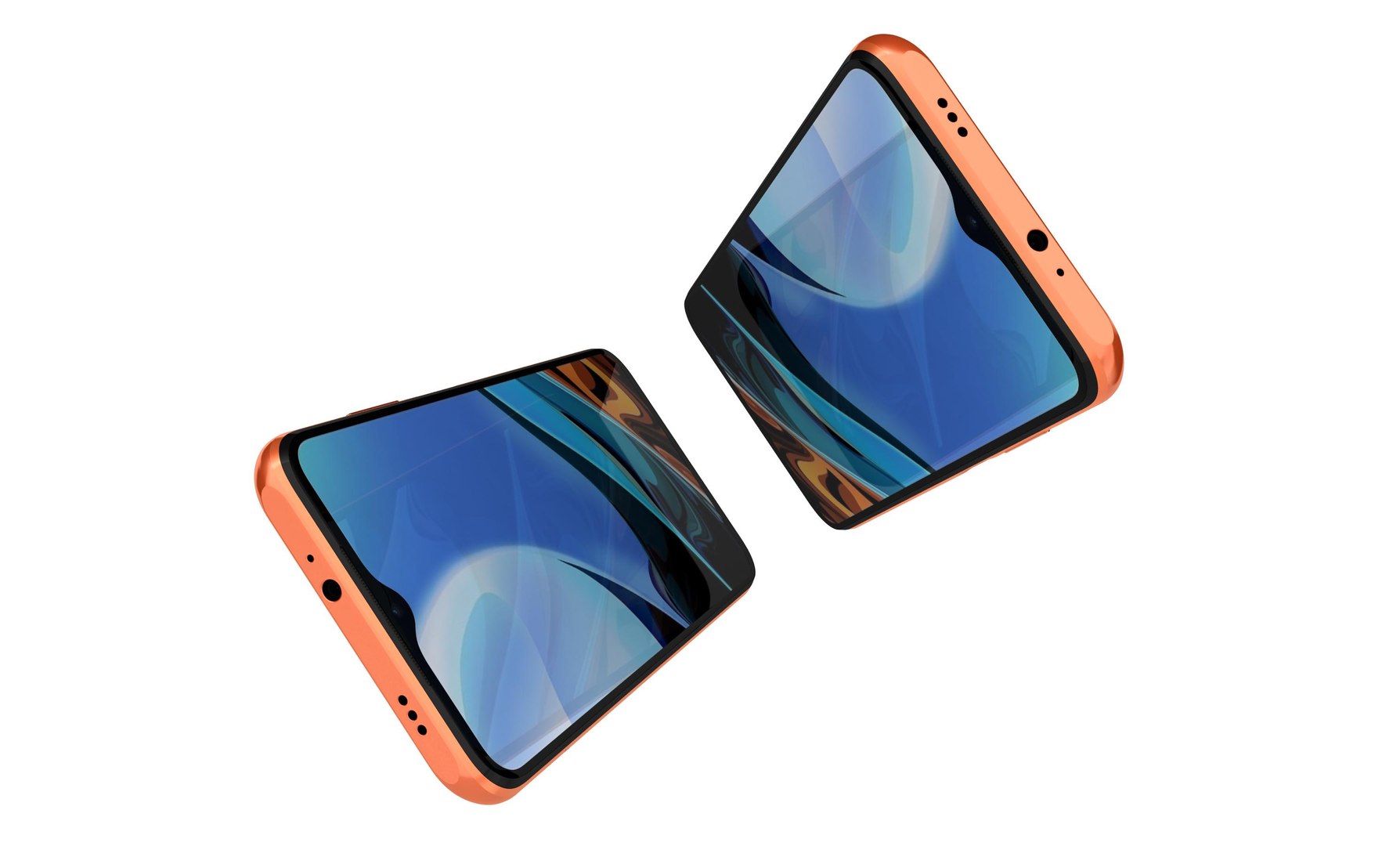 xiaomi redmi 9 power 3D model https://p.turbosquid.com/ts-thumb/NF/sn2GJd/m2/12/jpg/1614058519/1920x1080/fit_q87/e5631a8ec4f705aab6f84fb24f625339fa116245/12.jpg