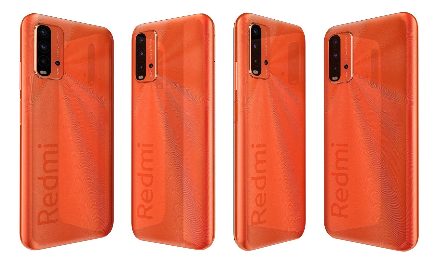 xiaomi redmi 9 power 3D model https://p.turbosquid.com/ts-thumb/NF/sn2GJd/oK/4/jpg/1614023030/1920x1080/fit_q87/1186115852d02a6e3de2656ab2e04ccdba70eef9/4.jpg