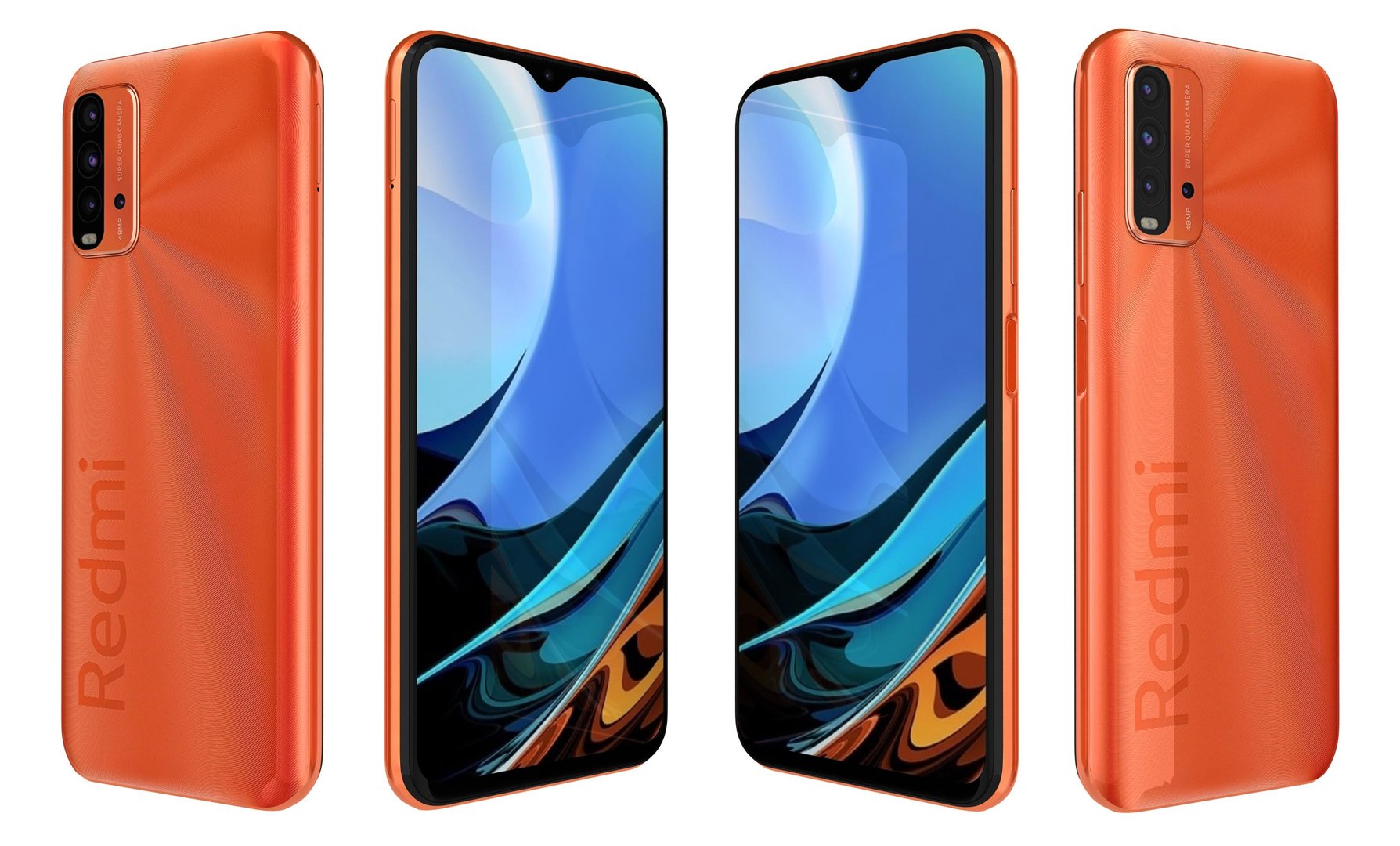 xiaomi redmi 9 power 3D model https://p.turbosquid.com/ts-thumb/NF/sn2GJd/sH/7/jpg/1614023035/1920x1080/fit_q87/4ae2469ca67e3941a05d8fa7deddce9a9eee4de7/7.jpg