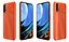 Xiaomi Redmi 9 Power огненно-красный