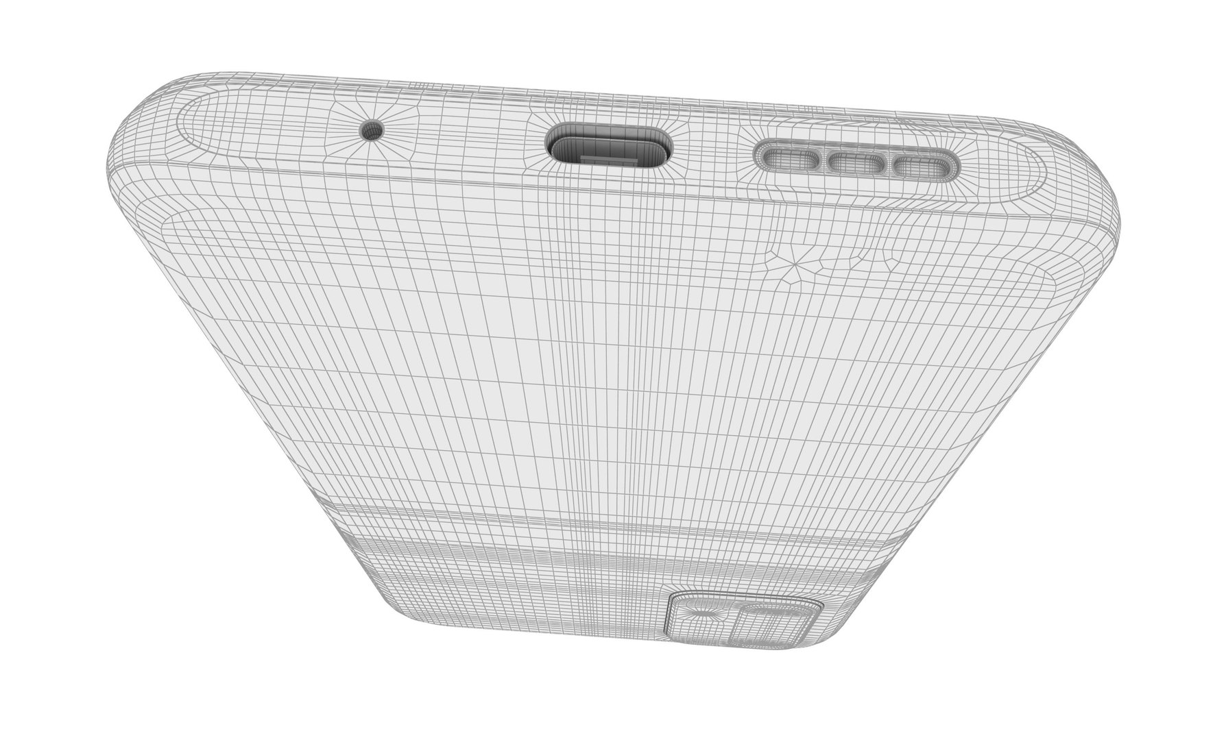 xiaomi redmi 9 power 3D model https://p.turbosquid.com/ts-thumb/NF/sn2GJd/sg/25/jpg/1614022974/1920x1080/fit_q87/94a3b933a6a7ca30aef7dca0c7ee061e6b947bd4/25.jpg
