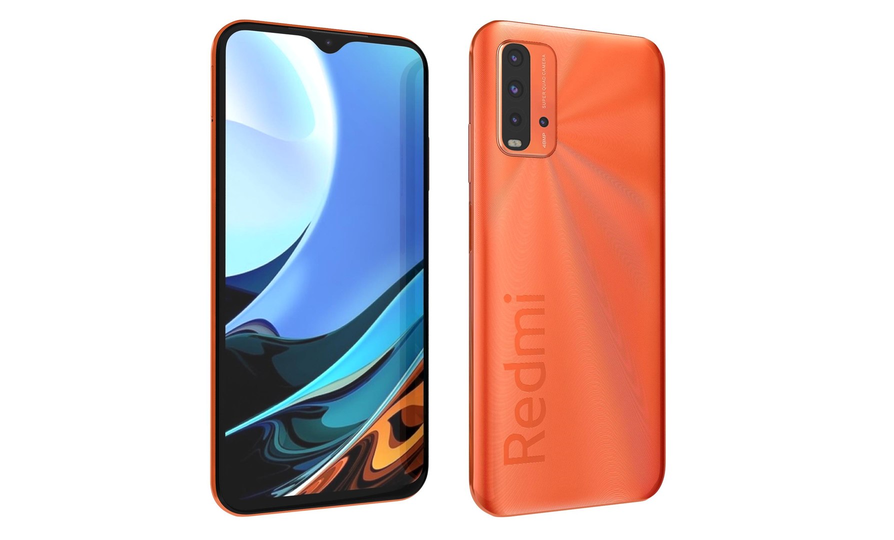 xiaomi redmi 9 power 3D model https://p.turbosquid.com/ts-thumb/NF/sn2GJd/vu/10/jpg/1614058519/1920x1080/fit_q87/d9a57ed9b6bdd64993eb0220047eca659f692867/10.jpg