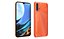 Xiaomi Redmi 9 Power огненно-красный