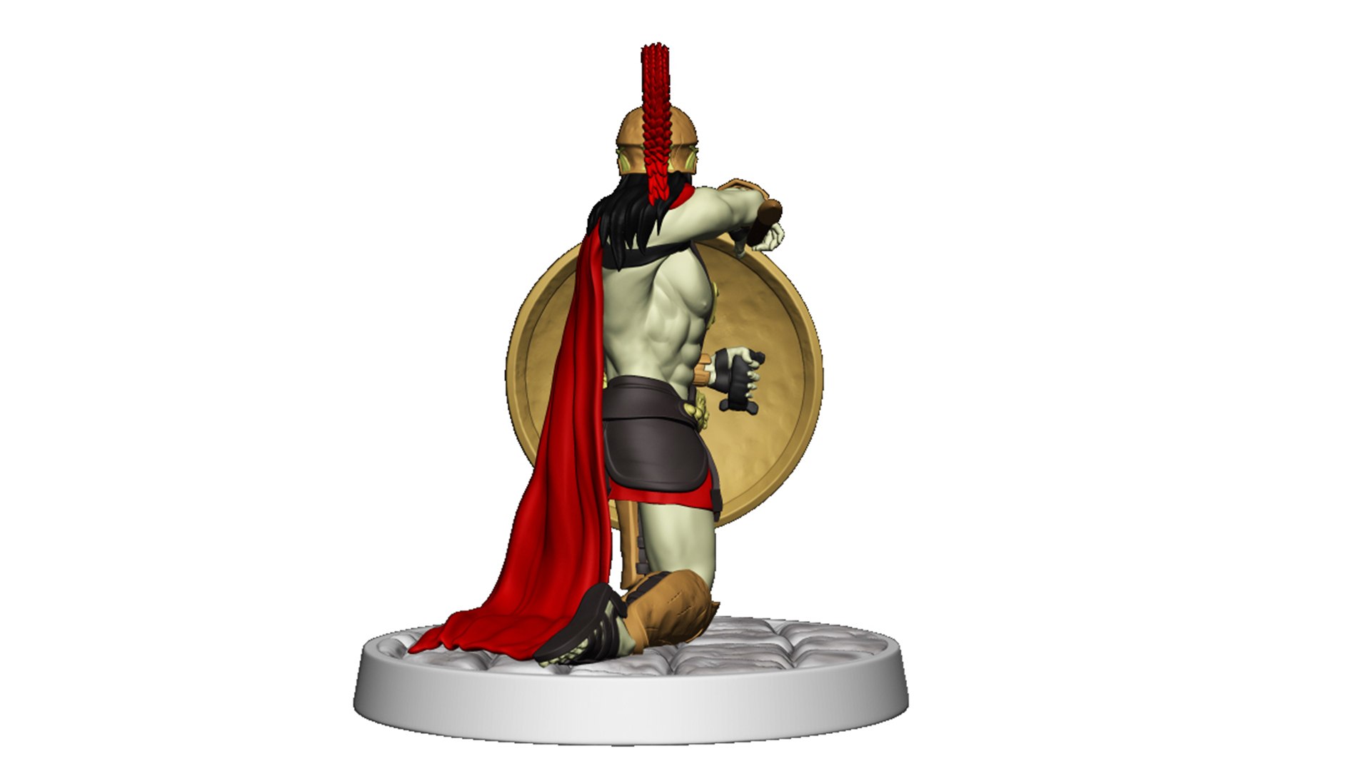 Spartan 6 Second set Medium spartan army model https://p.turbosquid.com/ts-thumb/NF/uv5fq9/0r/s7/jpg/1732289743/1920x1080/fit_q87/5aa0c6d057c799980b85f7b389cccb78ae0b6c54/s7.jpg