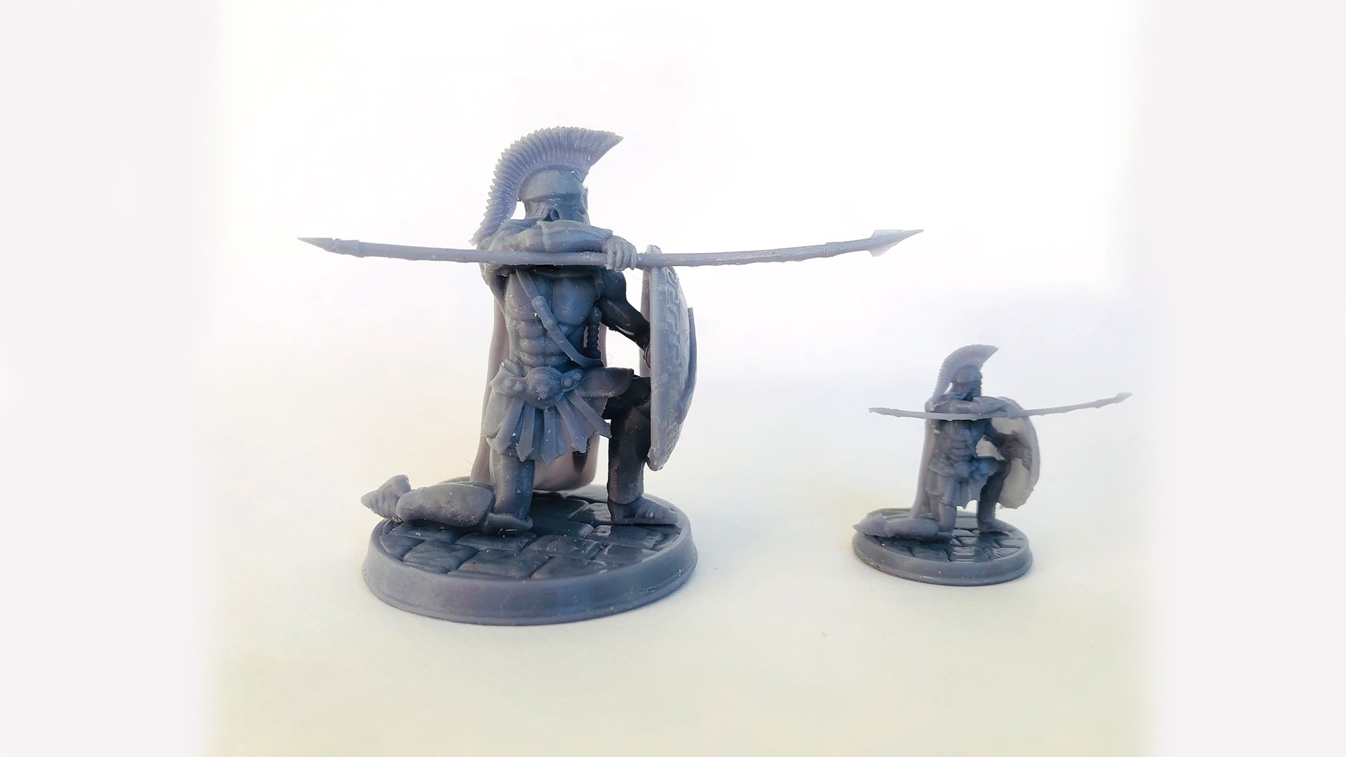 Spartan 6 Second set Medium spartan army model https://p.turbosquid.com/ts-thumb/NF/uv5fq9/4R/1706629923115946/jpg/1732289725/1920x1080/fit_q87/65b6c1a84358f41fde912f39b51ee9323d866a11/1706629923115946.jpg