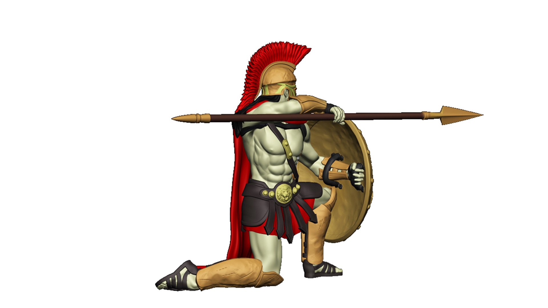 Spartan 6 Second set Medium spartan army model https://p.turbosquid.com/ts-thumb/NF/uv5fq9/5n/6/jpg/1732289707/1920x1080/fit_q87/3029b69b64d0327476ac795d420fe1b197fcdc40/6.jpg