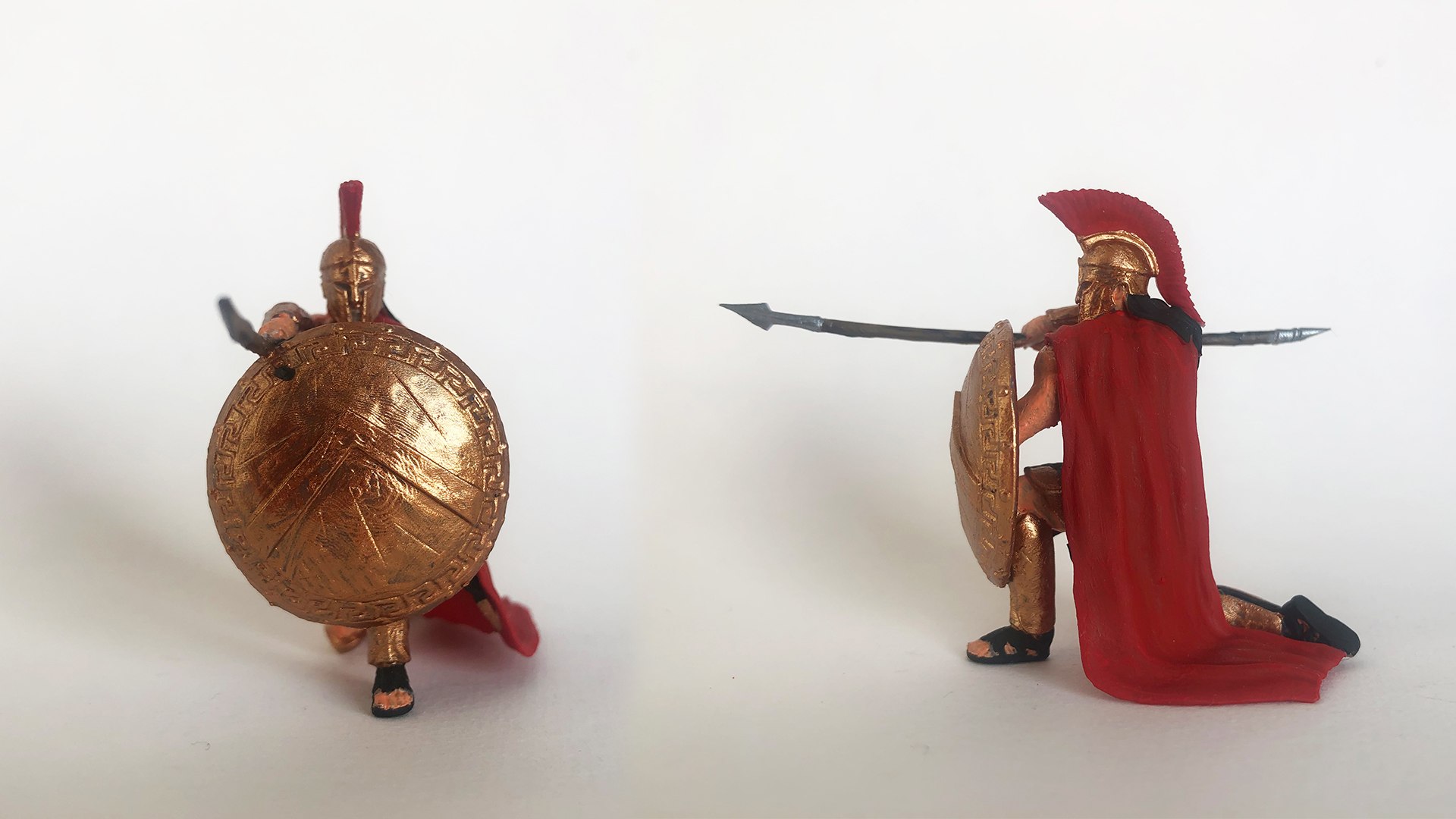 Spartan 6 Second set Medium spartan army model https://p.turbosquid.com/ts-thumb/NF/uv5fq9/5p/1706625977480133/jpg/1732289718/1920x1080/fit_q87/ac9c0f6208fbc9154cb101731fcd78a986eea93c/1706625977480133.jpg