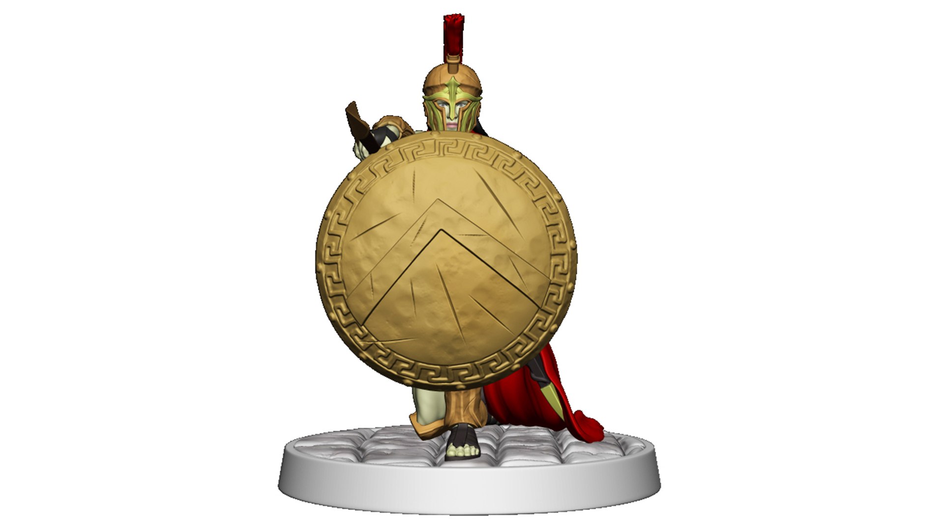 Spartan 6 Second set Medium spartan army model https://p.turbosquid.com/ts-thumb/NF/uv5fq9/B5/s1/jpg/1732289730/1920x1080/fit_q87/5aa7666d5c7bbad1f6c7a0b758dd9dabf8087f65/s1.jpg