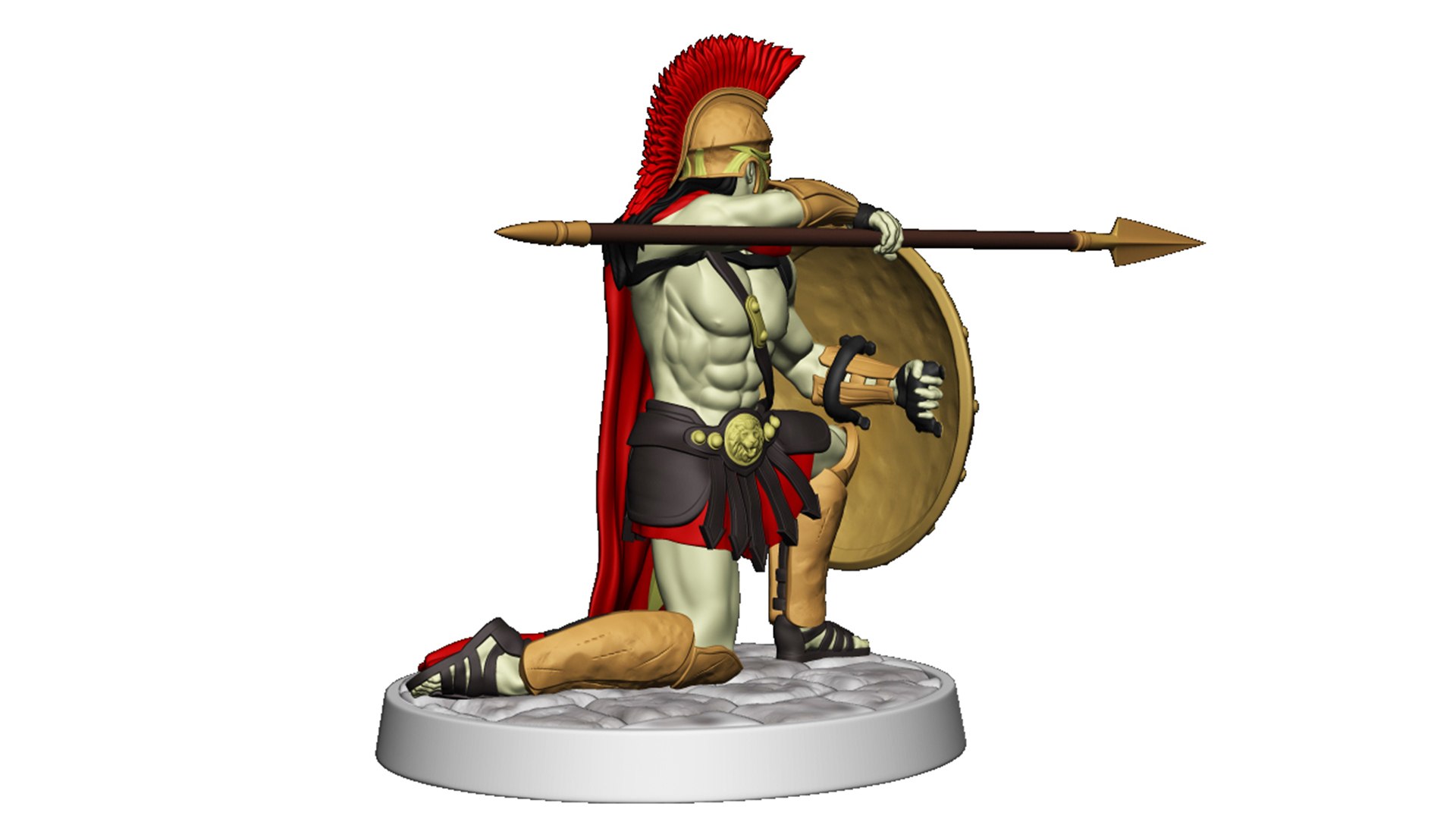 Spartan 6 Second set Medium spartan army model https://p.turbosquid.com/ts-thumb/NF/uv5fq9/IA/s6/jpg/1732289742/1920x1080/fit_q87/4d75d9d5468500a832c9c8b88771d9b8cd6e1880/s6.jpg