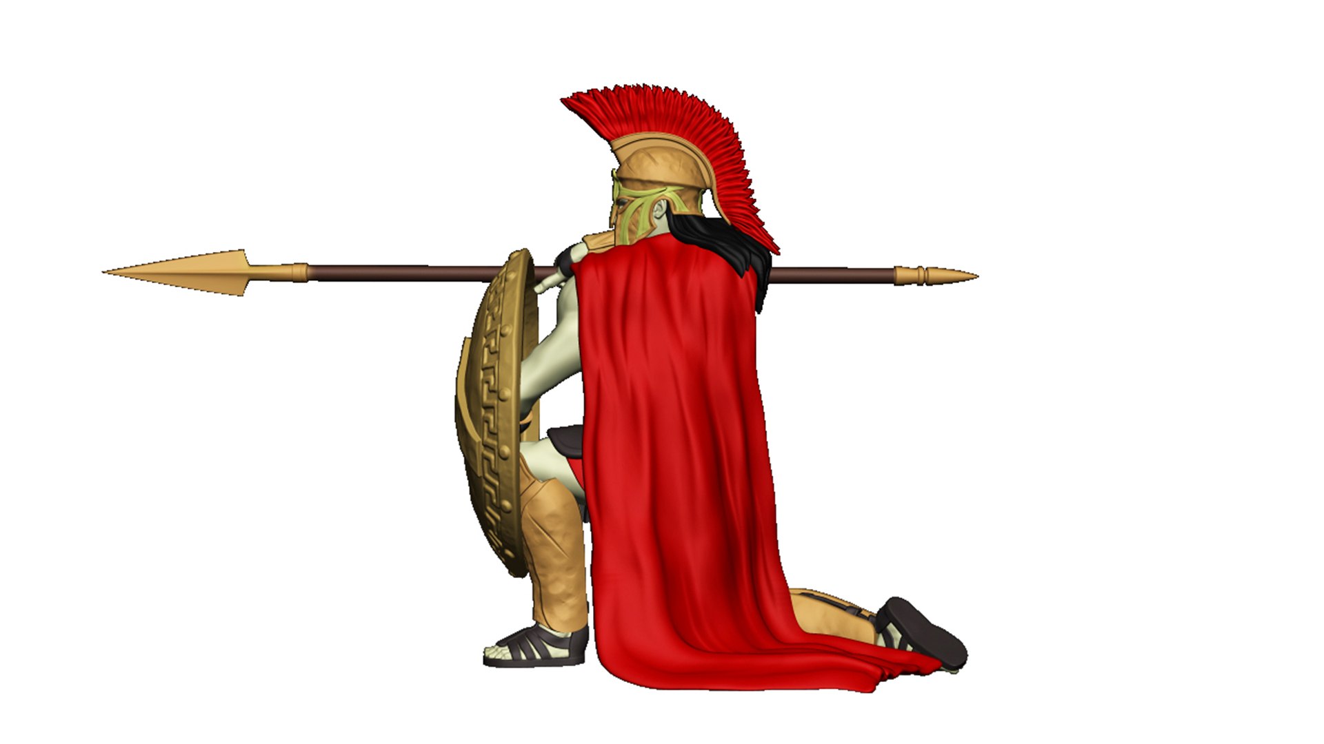 Spartan 6 Second set Medium spartan army model https://p.turbosquid.com/ts-thumb/NF/uv5fq9/JA/5/jpg/1732289704/1920x1080/fit_q87/582305f453157c10ebe89bd85f7a43a0f6c111cc/5.jpg
