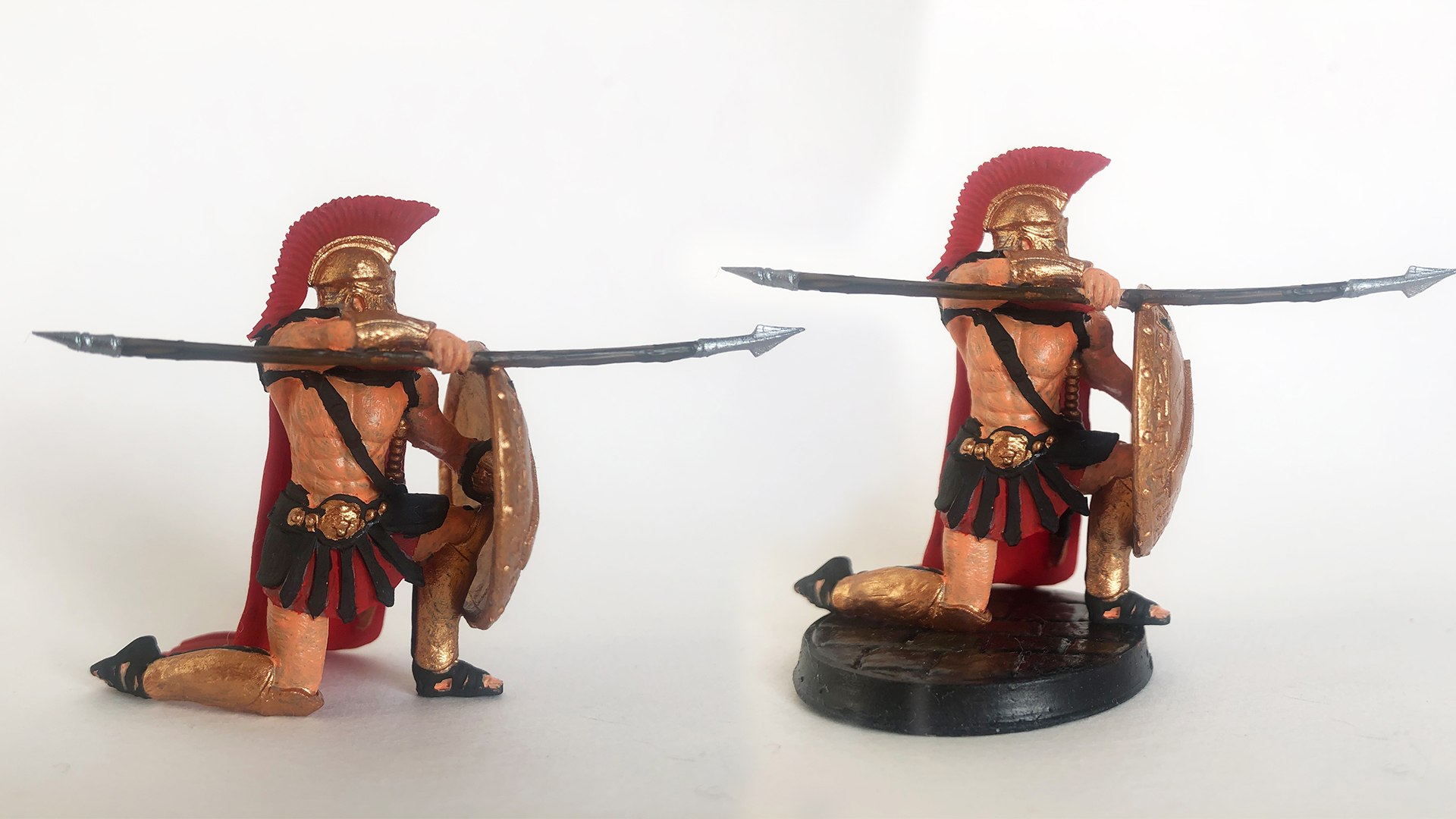 Spartan 6 Second set Medium spartan army model https://p.turbosquid.com/ts-thumb/NF/uv5fq9/PZ/1706625976663424/jpg/1732289714/1920x1080/fit_q87/bec240143dc5751a40d31472d5c5cd25d9ba556c/1706625976663424.jpg