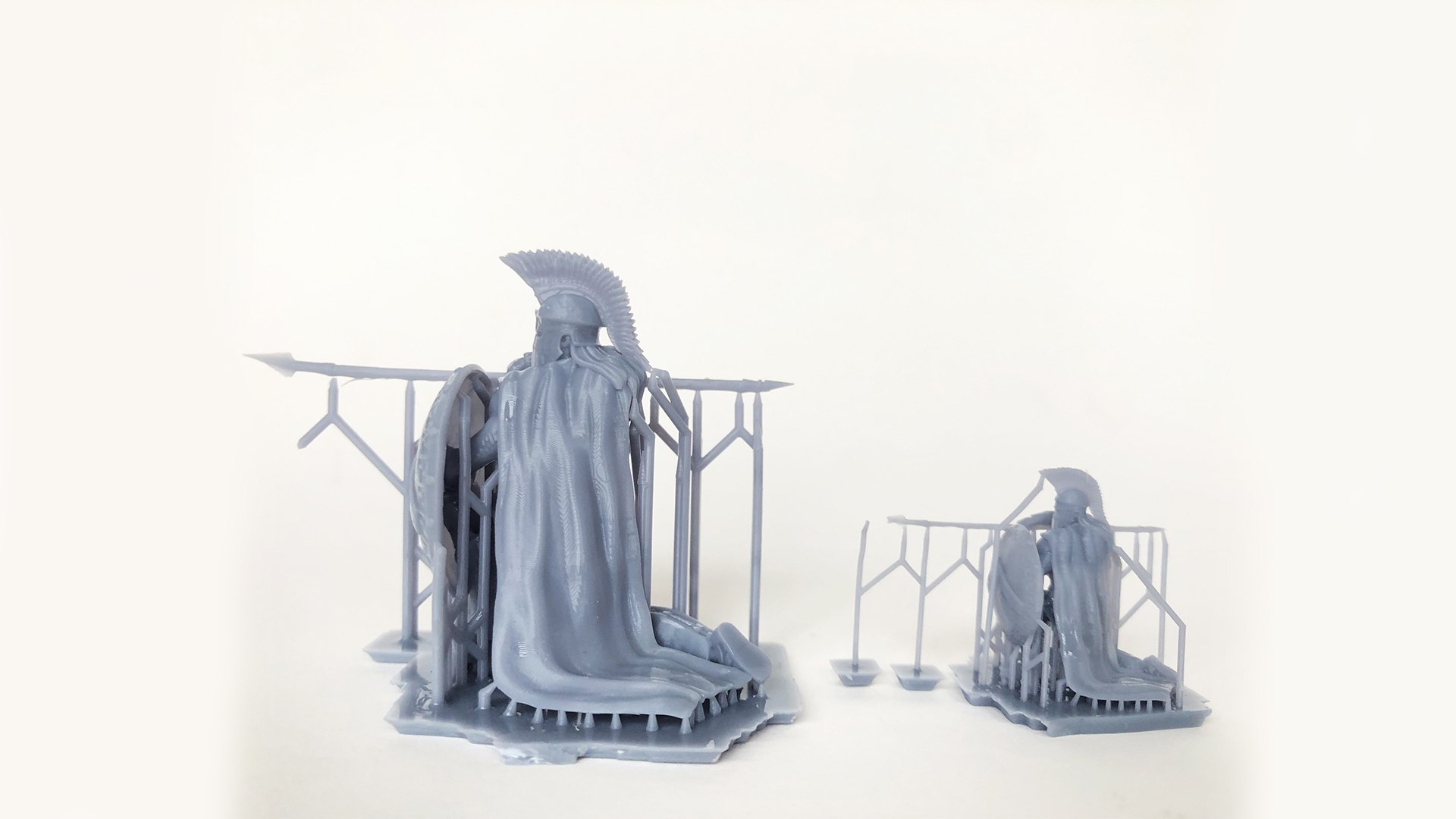 Spartan 6 Second set Medium spartan army model https://p.turbosquid.com/ts-thumb/NF/uv5fq9/Pp/1710521203752357/jpg/1732289730/1920x1080/fit_q87/01d069abf0f2a1d3ddd45494b9fa13d6527a4c64/1710521203752357.jpg