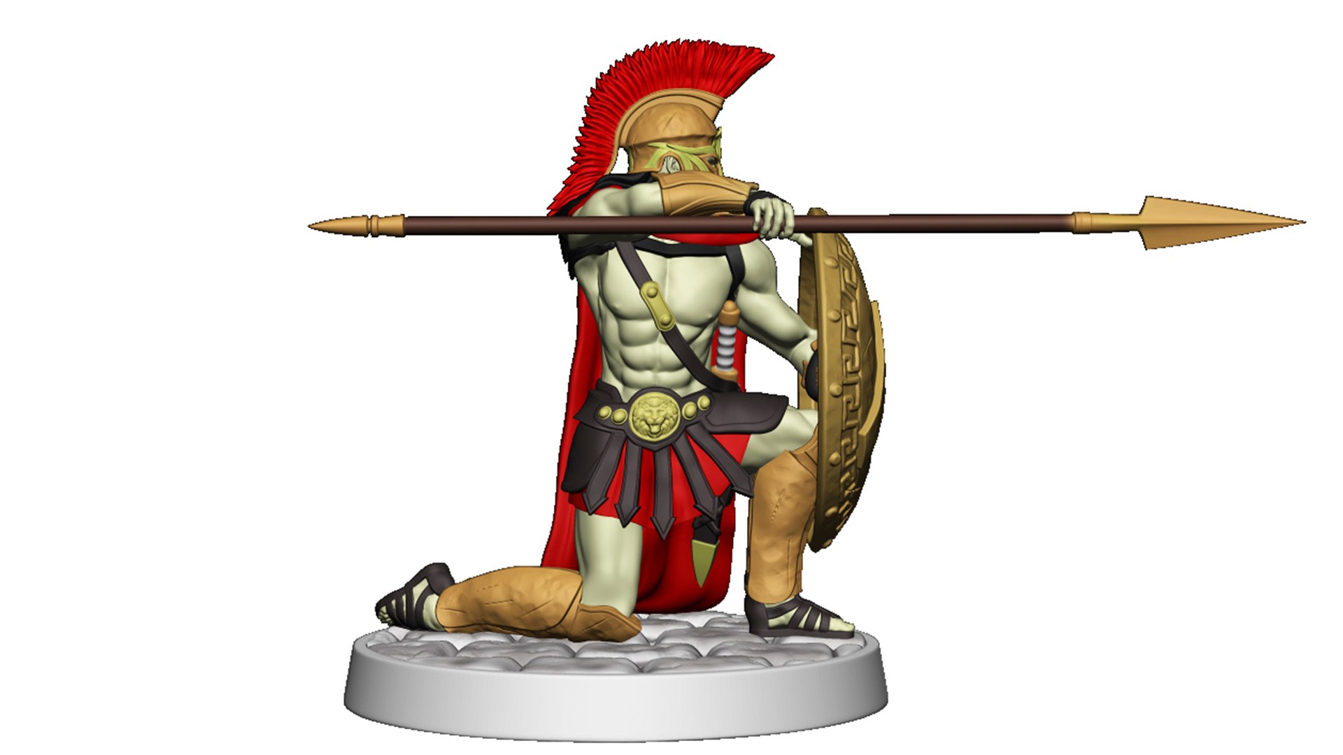 Spartan 6 Second set Medium spartan army model https://p.turbosquid.com/ts-thumb/NF/uv5fq9/Ta/s3/jpg/1732289732/1920x1080/fit_q87/41bf8b78271d7f53d22c36ab28933613ef8b1eb3/s3.jpg
