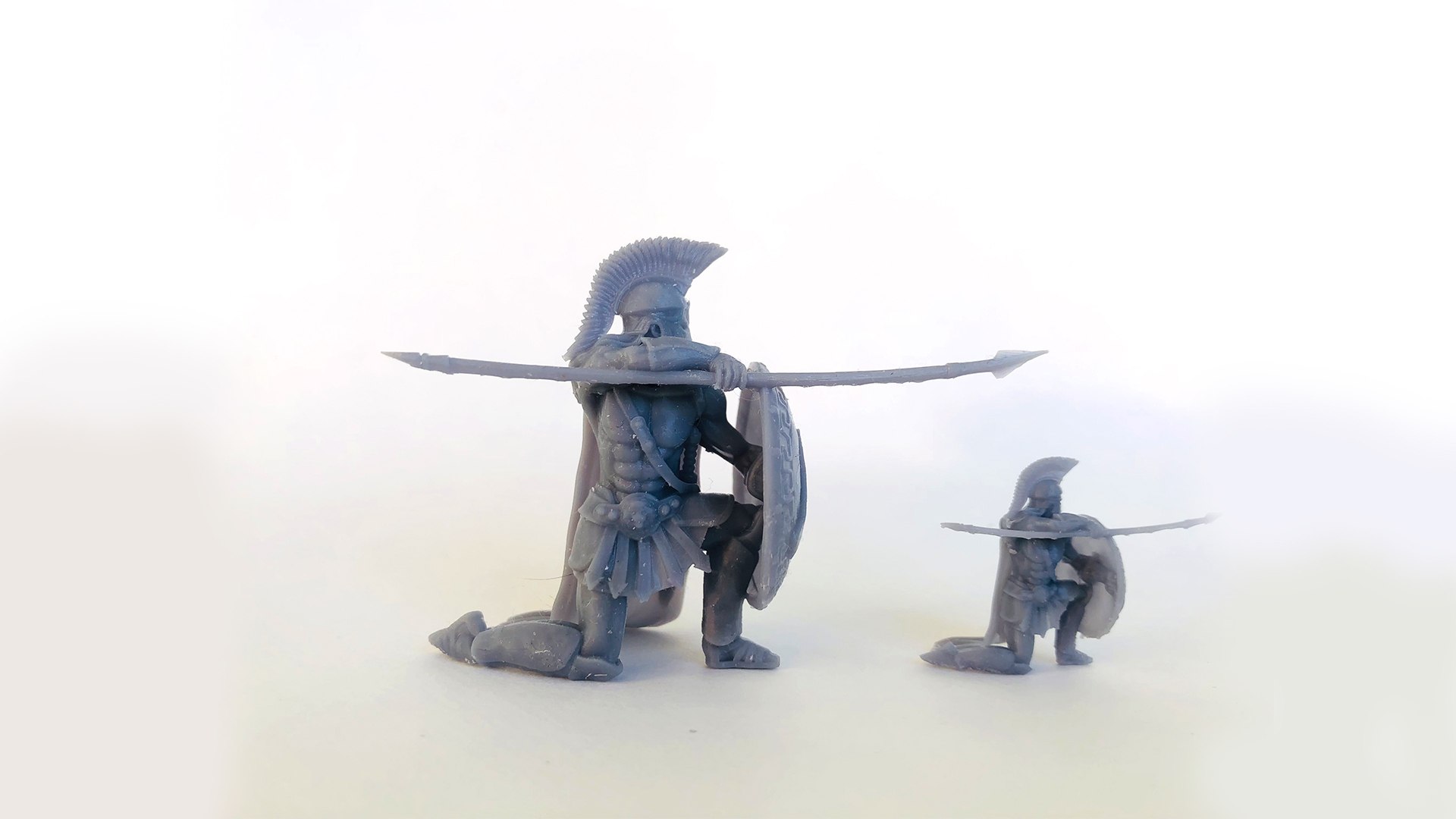 Spartan 6 Second set Medium spartan army model https://p.turbosquid.com/ts-thumb/NF/uv5fq9/VK/1706629922264755/jpg/1732289717/1920x1080/fit_q87/ca4beb315b3e247a0607a680d3f85391bd7162ad/1706629922264755.jpg