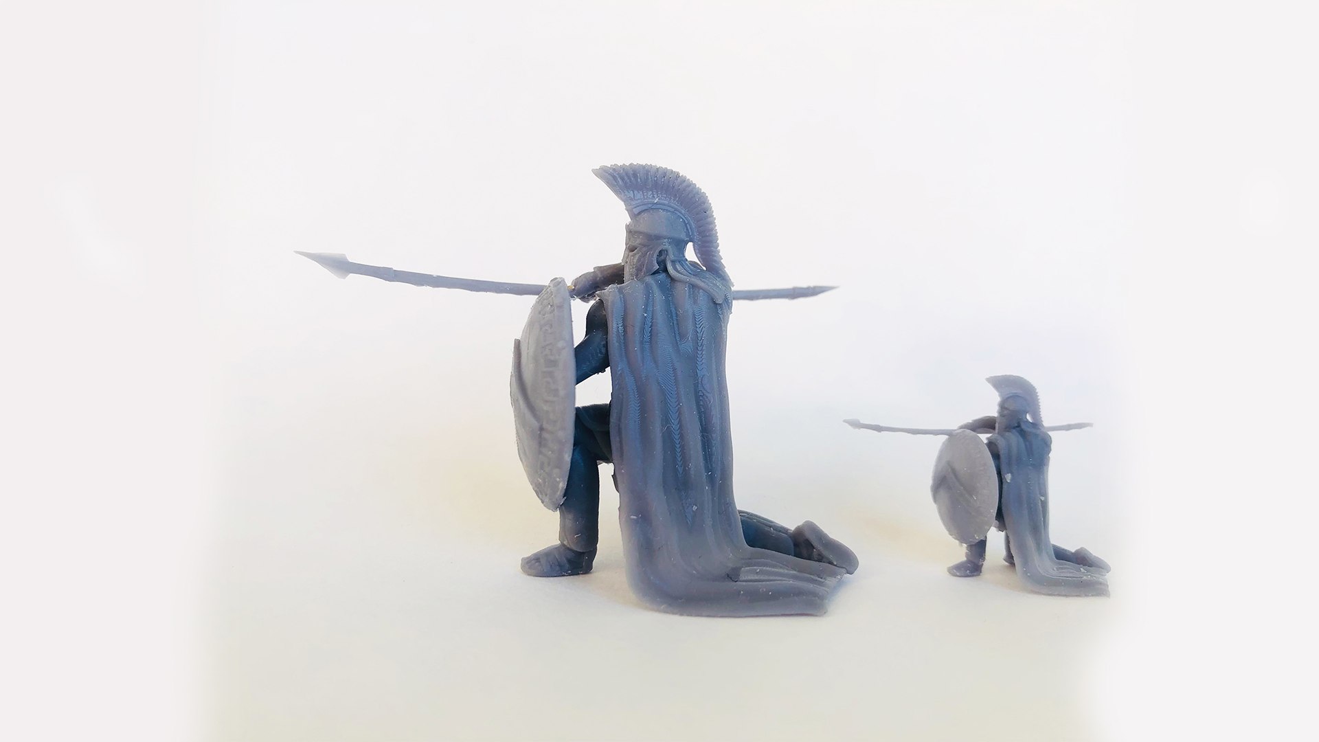 Spartan 6 Second set Medium spartan army model https://p.turbosquid.com/ts-thumb/NF/uv5fq9/Zq/1706629922473598/jpg/1732289720/1920x1080/fit_q87/b0c6405cca0d1e7837b162466229be755100f19e/1706629922473598.jpg