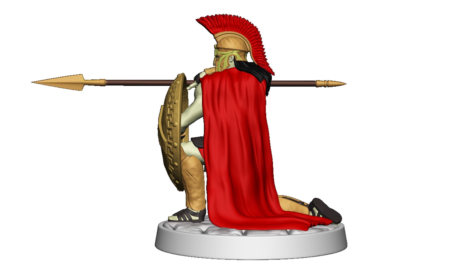 Spartan 6 Second set Medium spartan army model https://p.turbosquid.com/ts-thumb/NF/uv5fq9/d2/s5/jpg/1732289739/1920x1080/fit_q87/7168b1a29ce59e6536119b9ef1c9fc3347e063b6/s5.jpg