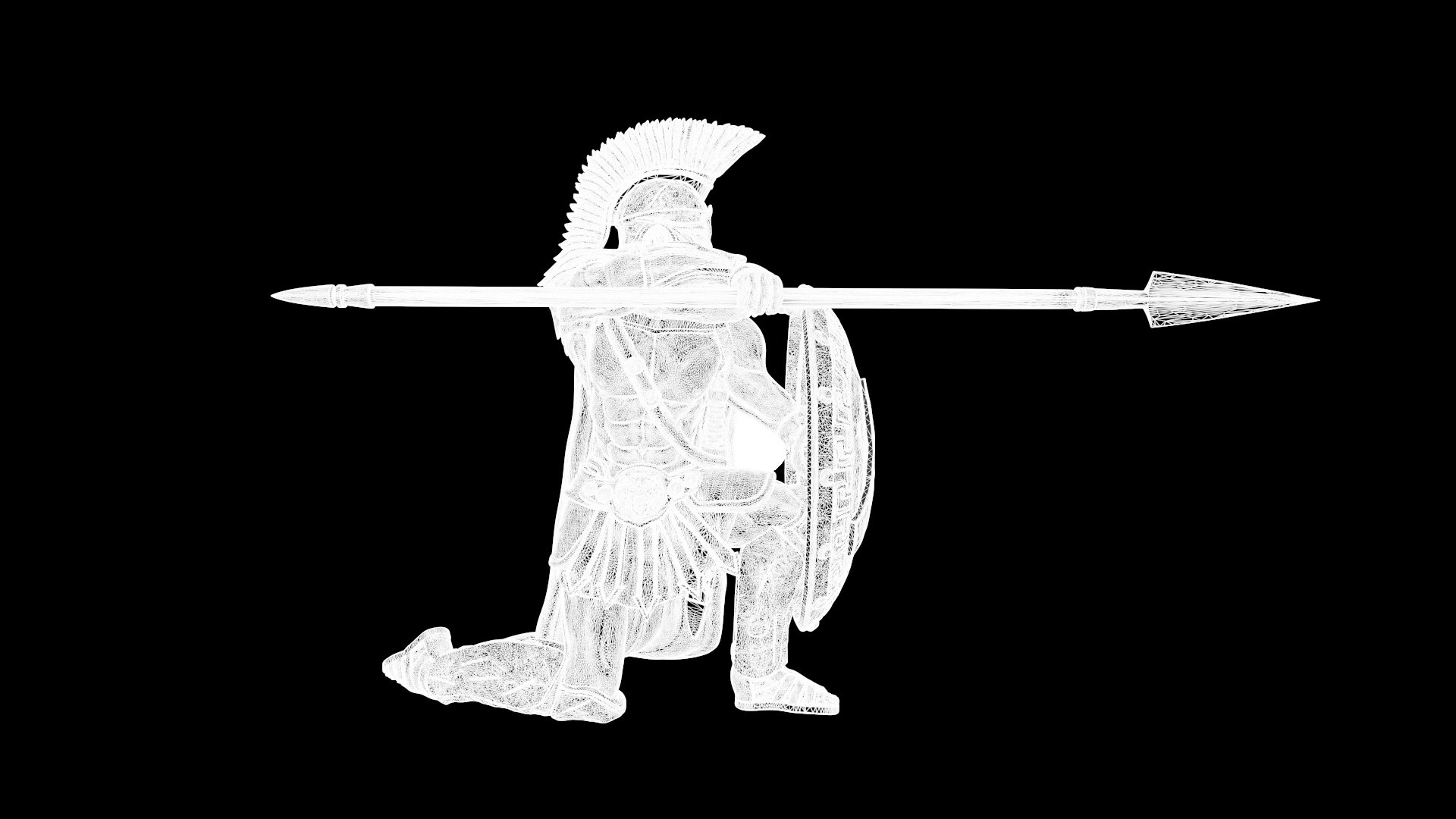Spartan 6 Second set Medium spartan army model https://p.turbosquid.com/ts-thumb/NF/uv5fq9/jZ/wire_maincamera/jpg/1732289744/1920x1080/fit_q87/0c81453fa4c7a463595b155b1cabee3aa93589b5/wire_maincamera.jpg