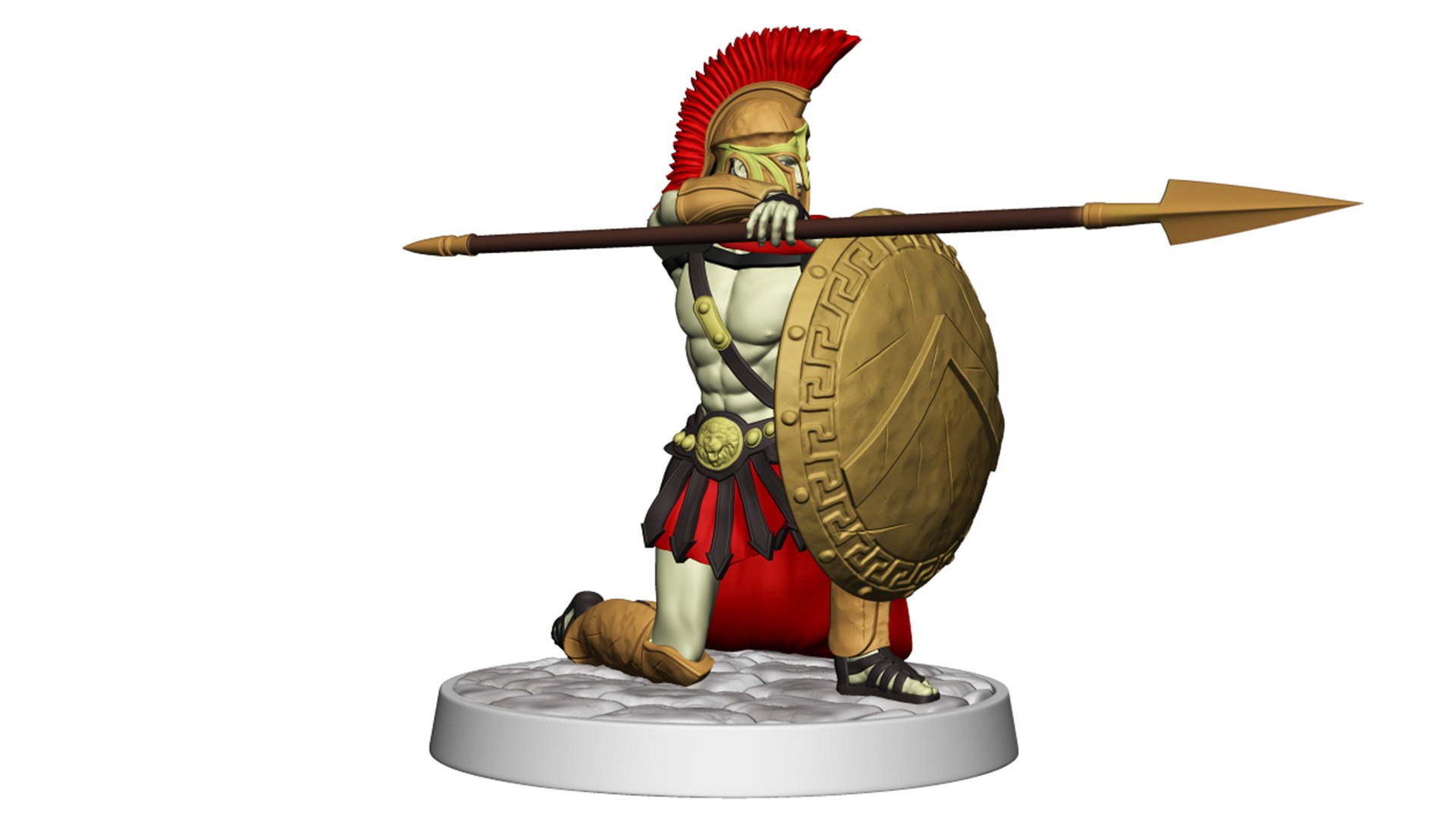 Spartan 6 Second set Medium spartan army model https://p.turbosquid.com/ts-thumb/NF/uv5fq9/sB/s2/jpg/1732289734/1920x1080/fit_q87/5d57537d9230a92931656caf3548e8d5fdb82a06/s2.jpg
