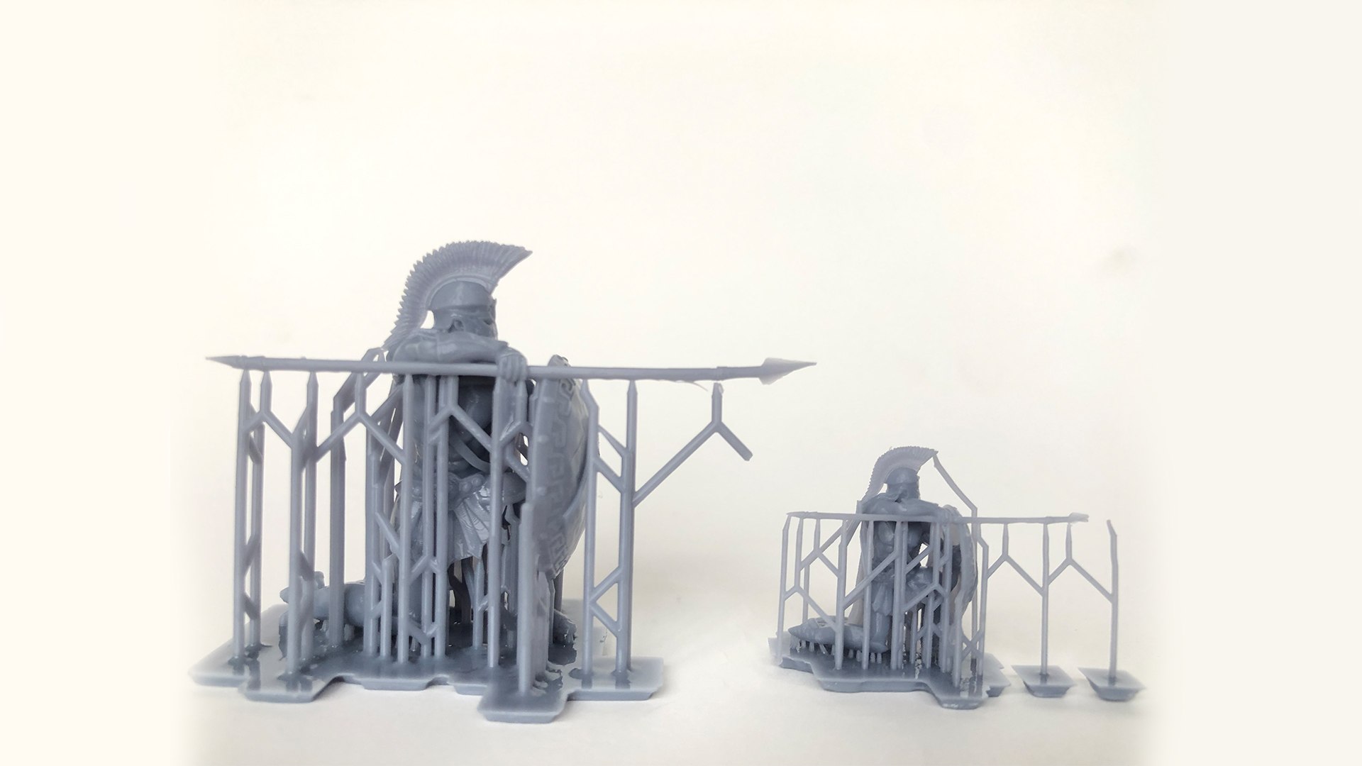 Spartan 6 Second set Medium spartan army model https://p.turbosquid.com/ts-thumb/NF/uv5fq9/wQ/1710521203471966/jpg/1732289725/1920x1080/fit_q87/488d9a812d170c3693cb8839a8b50df72e93c4d8/1710521203471966.jpg