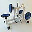 Exercise Machine 2