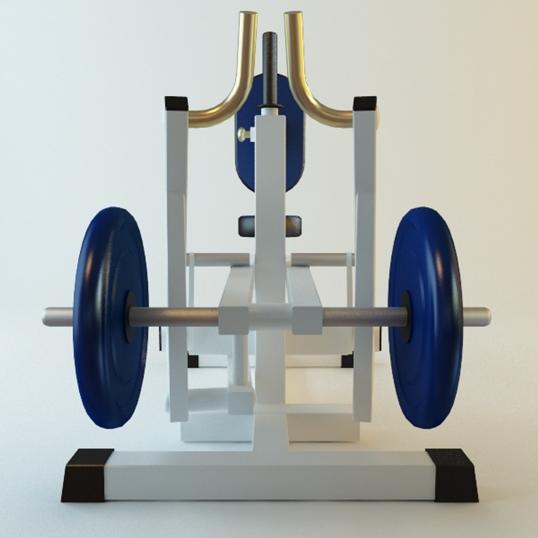 exercise machine 3d max https://p.turbosquid.com/ts-thumb/NF/xD5HJD/NZoJw1Yp/0064/jpg/1301380342/1920x1080/fit_q87/55719c45775a557bbdf2f46a4bd7fa42b8b1e56d/0064.jpg