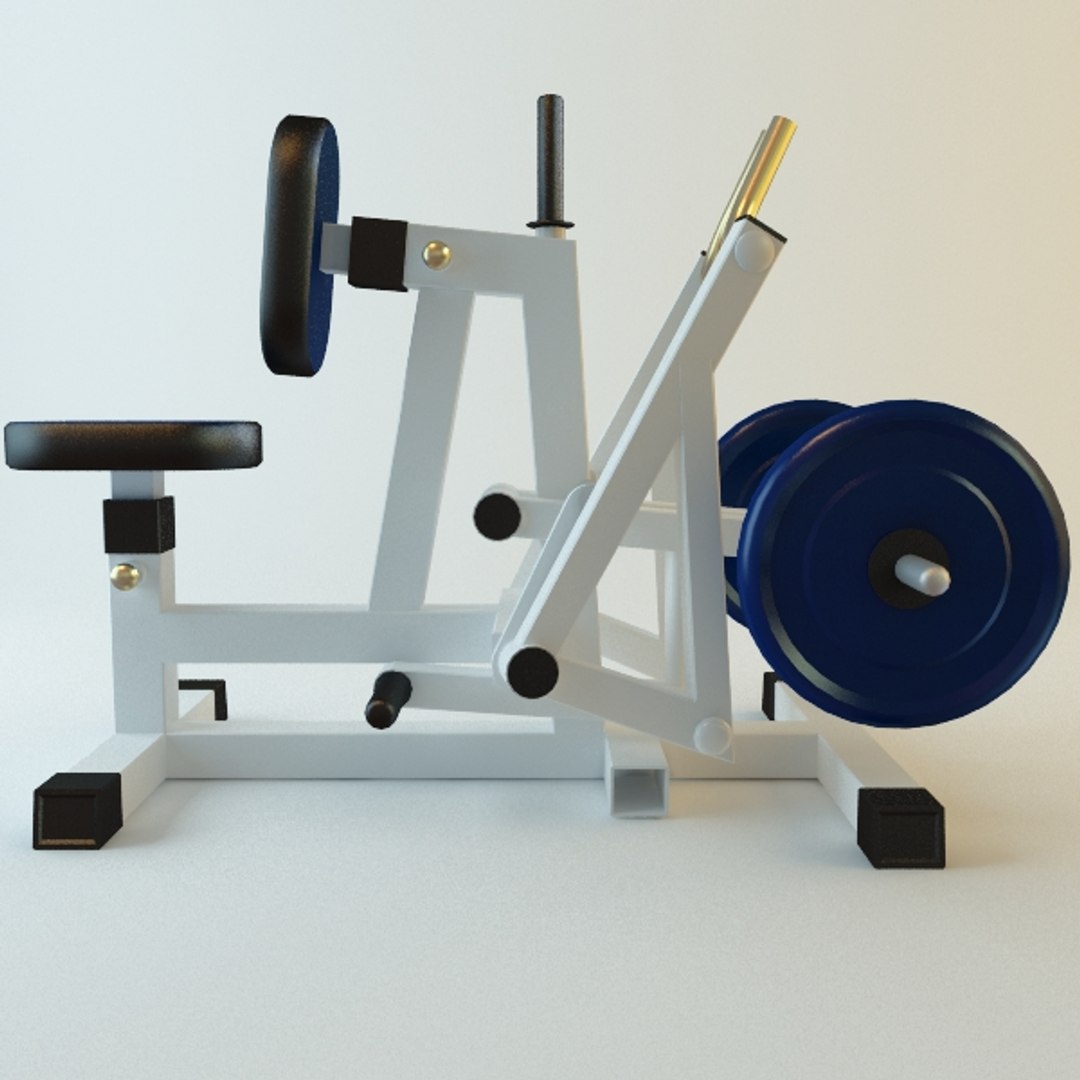 exercise machine 3d max https://p.turbosquid.com/ts-thumb/NF/xD5HJD/g93sRNBj/0062/jpg/1301380342/1920x1080/fit_q87/af7595f37410b75957b2e819ccfce8b6966183cf/0062.jpg