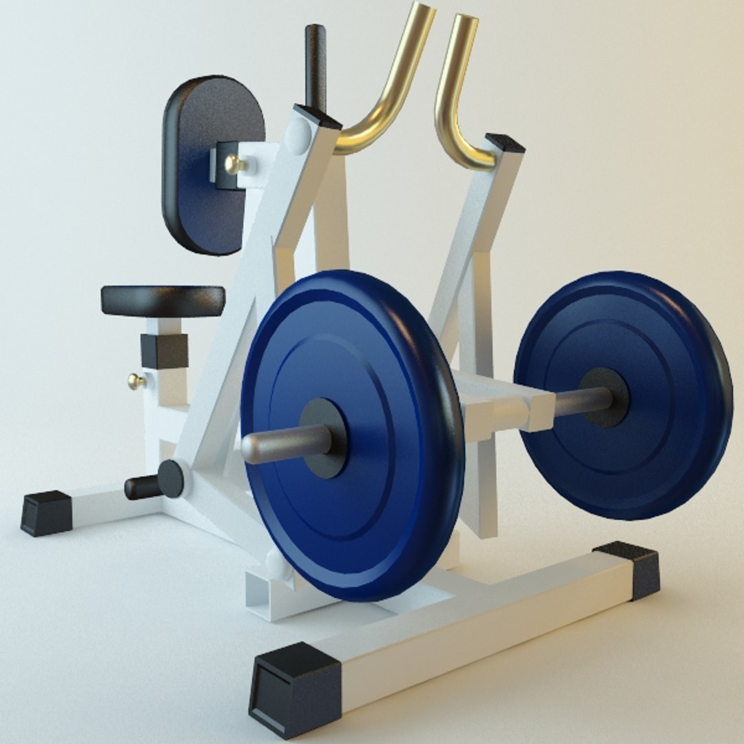 exercise machine 3d max https://p.turbosquid.com/ts-thumb/NF/xD5HJD/nrmNLGwM/0063/jpg/1301380342/1920x1080/fit_q87/0bed78f32dd55e7670ee0b63d9442dad22d347f7/0063.jpg