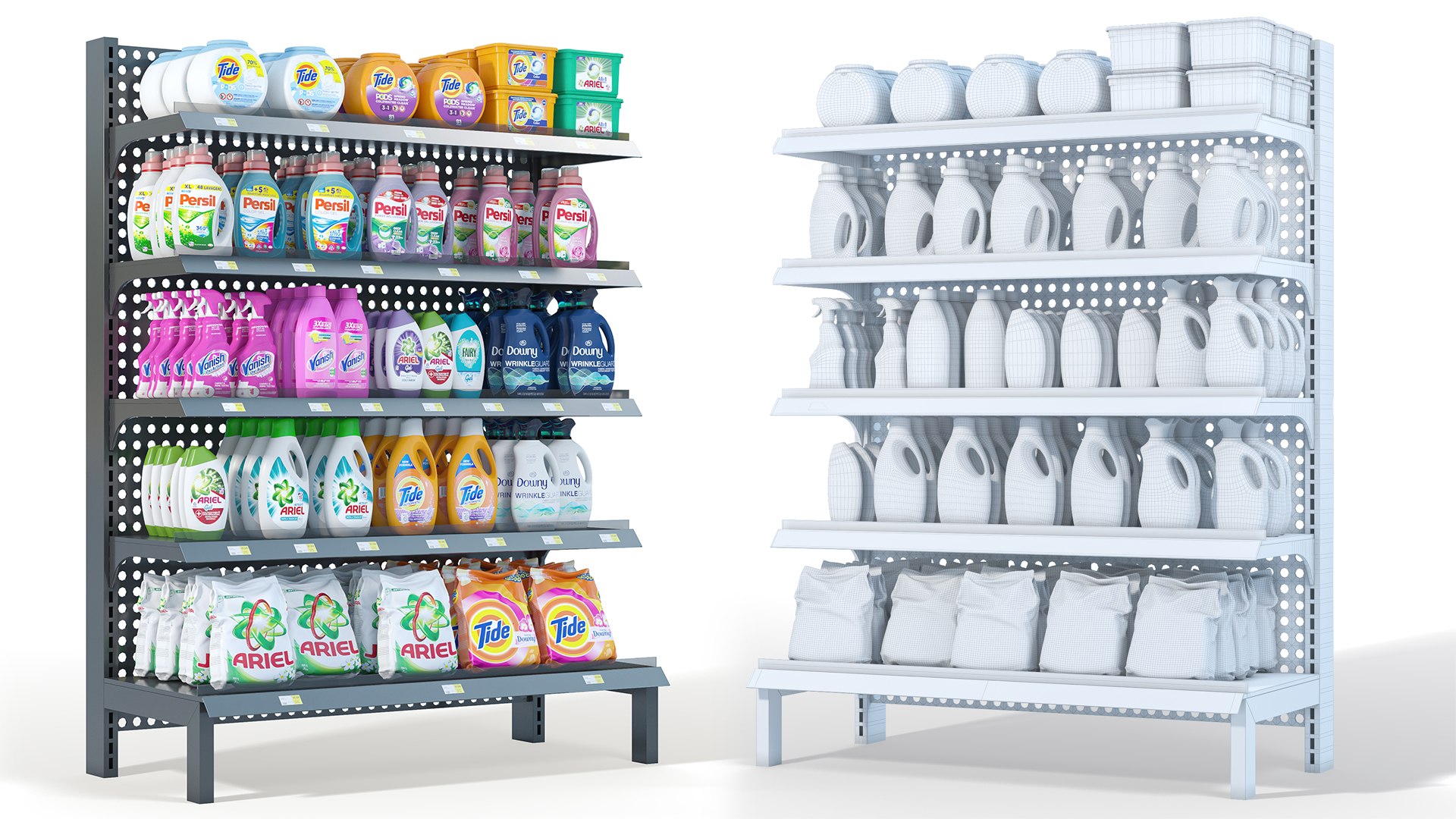 Mall Product Set 04 3D https://p.turbosquid.com/ts-thumb/NF/xzPSXM/0e/turbo004/jpg/1720460845/1920x1080/fit_q87/514adc16d1037228896e365b7d9c432e576d57f9/turbo004.jpg