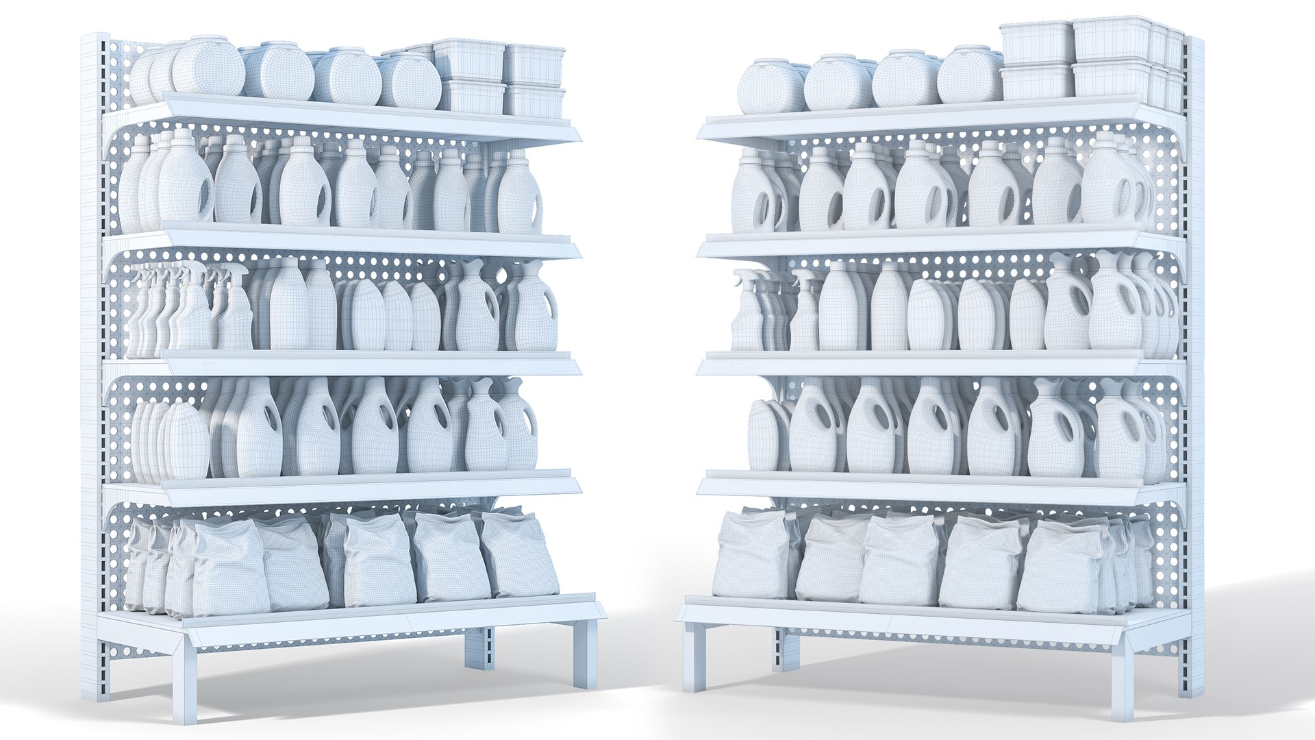 Mall Product Set 04 3D https://p.turbosquid.com/ts-thumb/NF/xzPSXM/Ck/wire001/jpg/1720460847/1920x1080/fit_q87/061f70ad6bcdfb12e0fa5ff72c019678d869192f/wire001.jpg