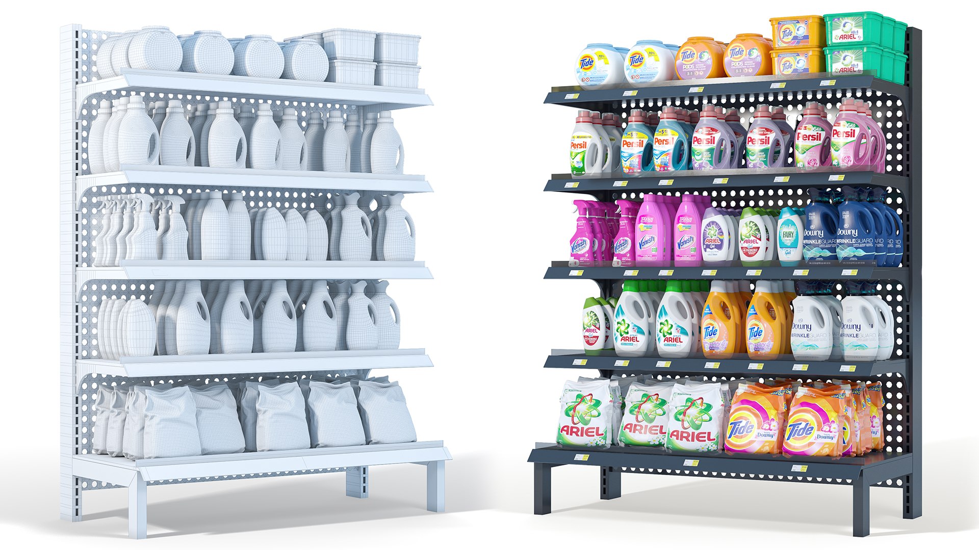 Mall Product Set 04 3D https://p.turbosquid.com/ts-thumb/NF/xzPSXM/Ly/turbo005/jpg/1720460848/1920x1080/fit_q87/0874f399d33778eb56fe1a9bdff08768c28cf8fd/turbo005.jpg