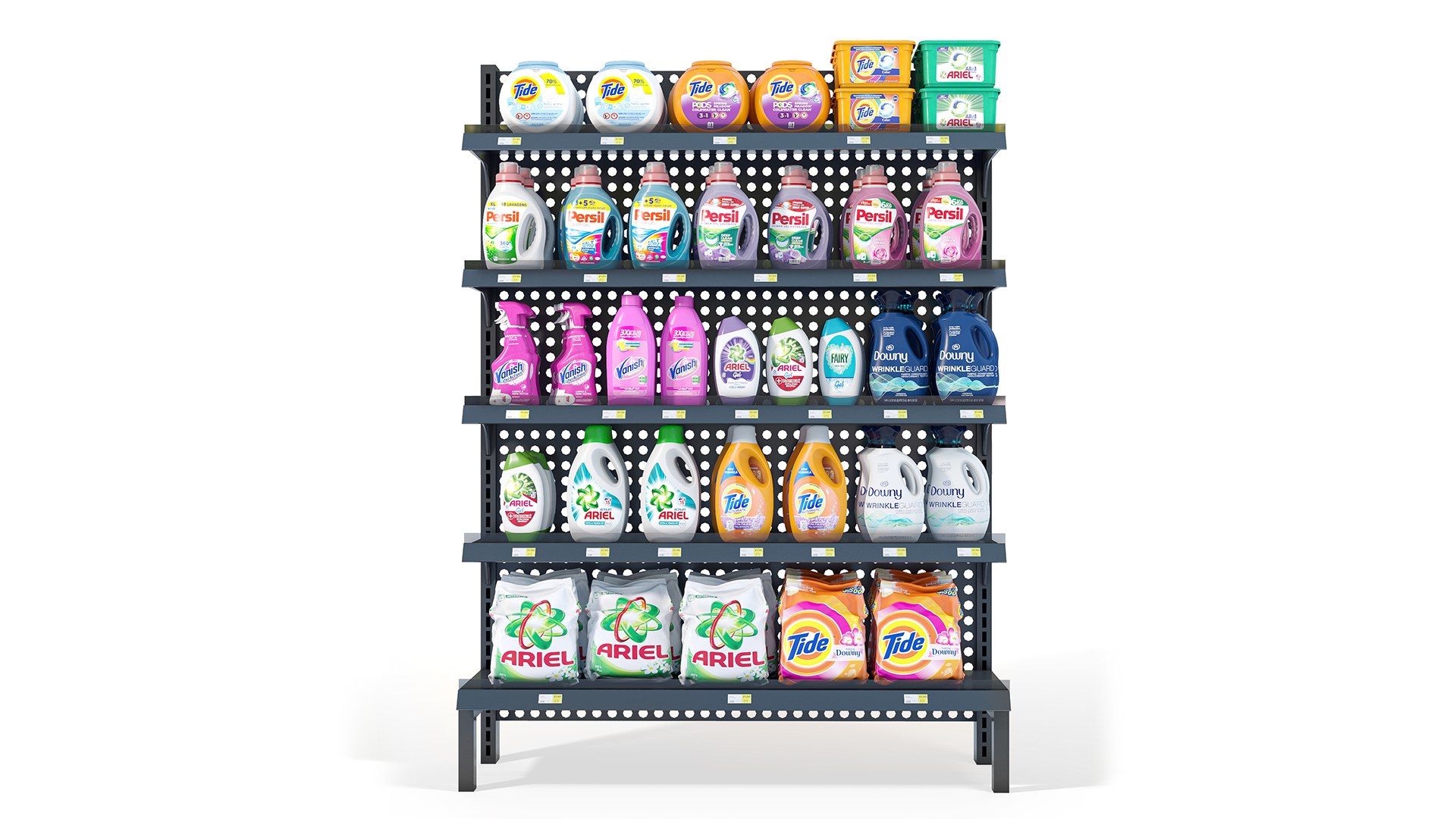 Mall Product Set 04 3D https://p.turbosquid.com/ts-thumb/NF/xzPSXM/gI/turbo003/jpg/1720460837/1920x1080/fit_q87/e5dec34fc49f664c5603cba8a2f75697ebbbea83/turbo003.jpg