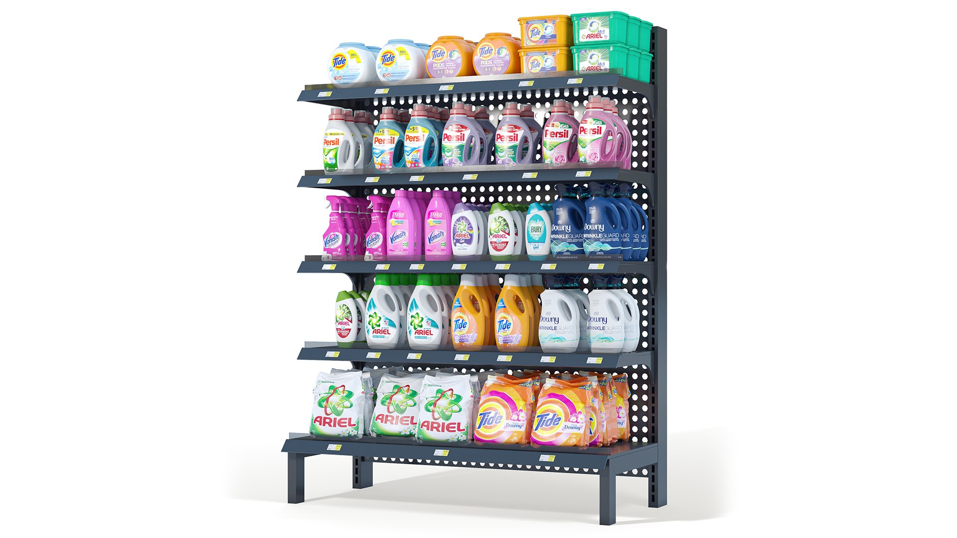Mall Product Set 04 3D https://p.turbosquid.com/ts-thumb/NF/xzPSXM/qJ/turbo002/jpg/1720460837/1920x1080/fit_q87/14df5ce43445e9e2855b2c59b88223b1f414bef7/turbo002.jpg