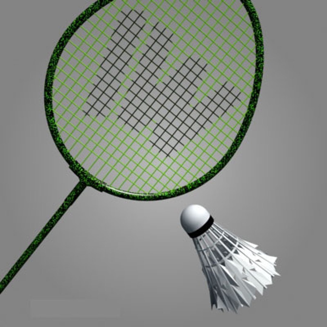 racket badminton 3d model https://p.turbosquid.com/ts-thumb/NF/z6VhYb/OiYm86Ok/badmintonracket3adel3d/jpg/1182108085/1920x1080/fit_q87/342ca4a614be899aa2f7dadbb7c51137958a3dd0/badmintonracket3adel3d.jpg