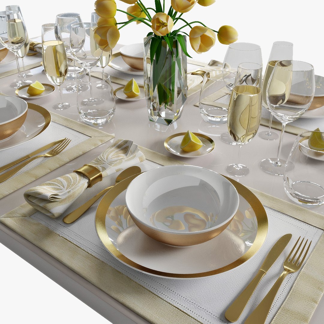 table setting 3D model https://p.turbosquid.com/ts-thumb/NF/zlhCOB/Irtjo36d/pr05/jpg/1533117001/1920x1080/fit_q87/703a85bdd9968e6e21e01a113caf0a70378a35b1/pr05.jpg