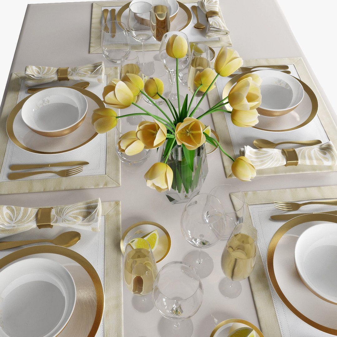 table setting 3D model https://p.turbosquid.com/ts-thumb/NF/zlhCOB/PpZRejzA/pr03/jpg/1533117001/1920x1080/fit_q87/90c0c530f0e80ef98ed43eb346f4fff6de8cdaa9/pr03.jpg