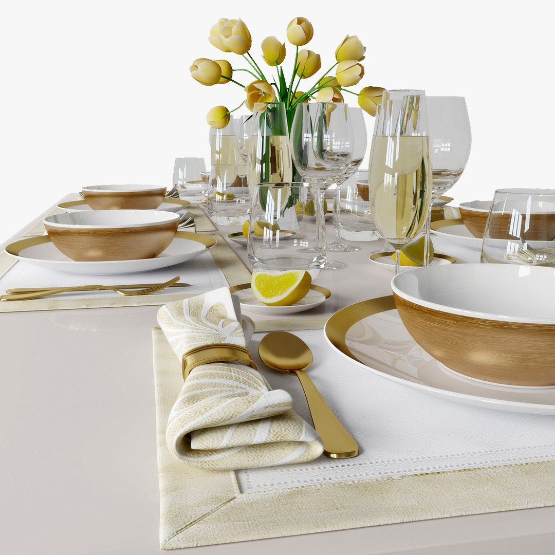 table setting 3D model https://p.turbosquid.com/ts-thumb/NF/zlhCOB/hRJdCGpg/pr04/jpg/1533117001/1920x1080/fit_q87/38d943671c881bd6e40bb3ab0198c32cf7b01f32/pr04.jpg