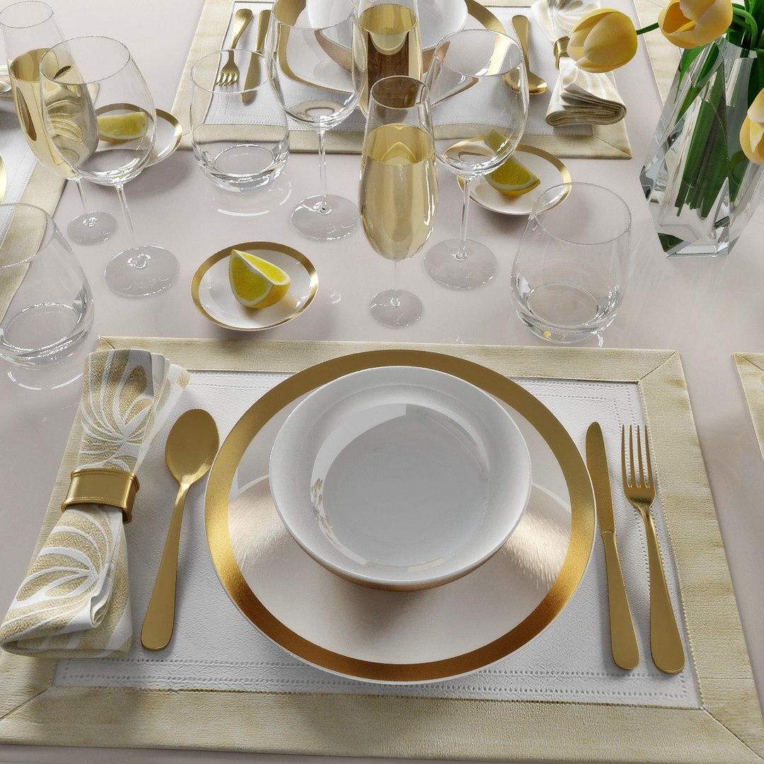 table setting 3D model https://p.turbosquid.com/ts-thumb/NF/zlhCOB/jCOg77n1/pr06/jpg/1533117001/1920x1080/fit_q87/104a17db74e4d78b22acd5fe8c6e14b74b691b4c/pr06.jpg