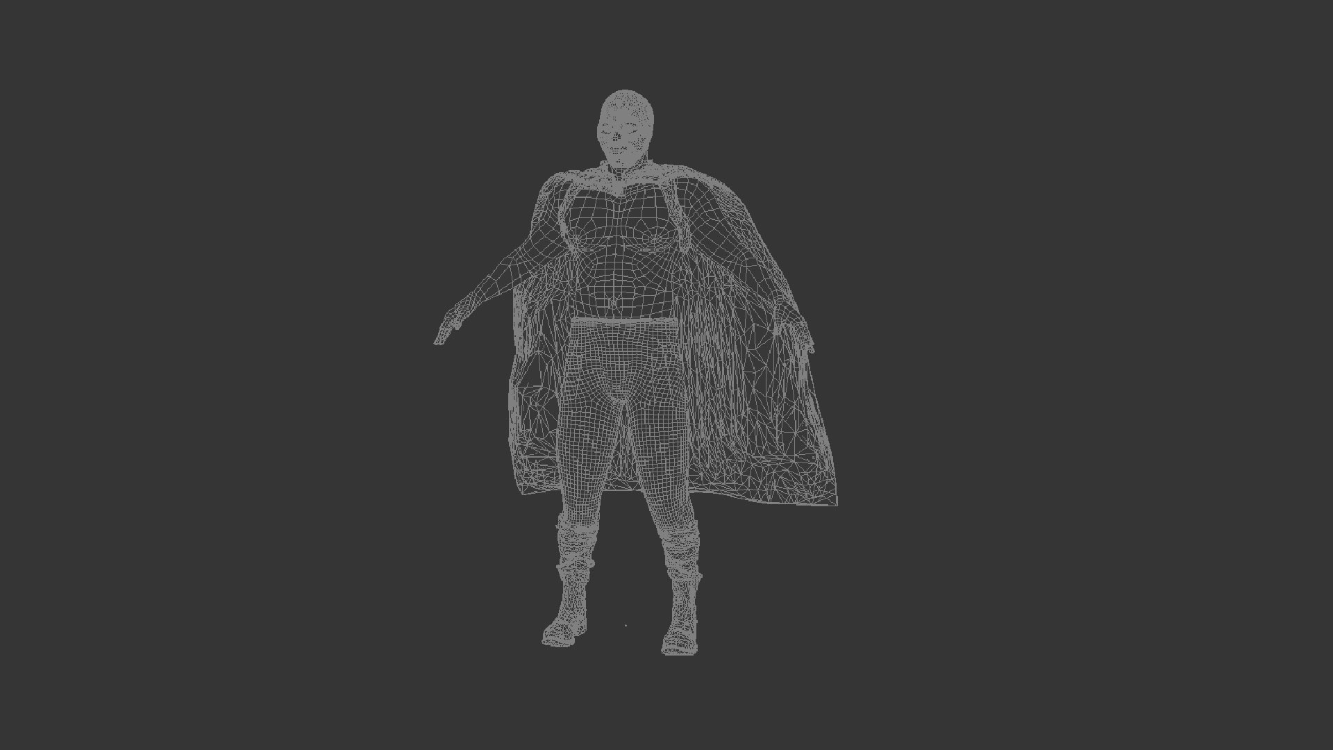 Blue Demon 3D model https://p.turbosquid.com/ts-thumb/NG/2zKBUl/5Y/wire1/jpg/1716236656/1920x1080/fit_q87/aed9f9767fe12f7fe7656a2b12b565d7b5027877/wire1.jpg
