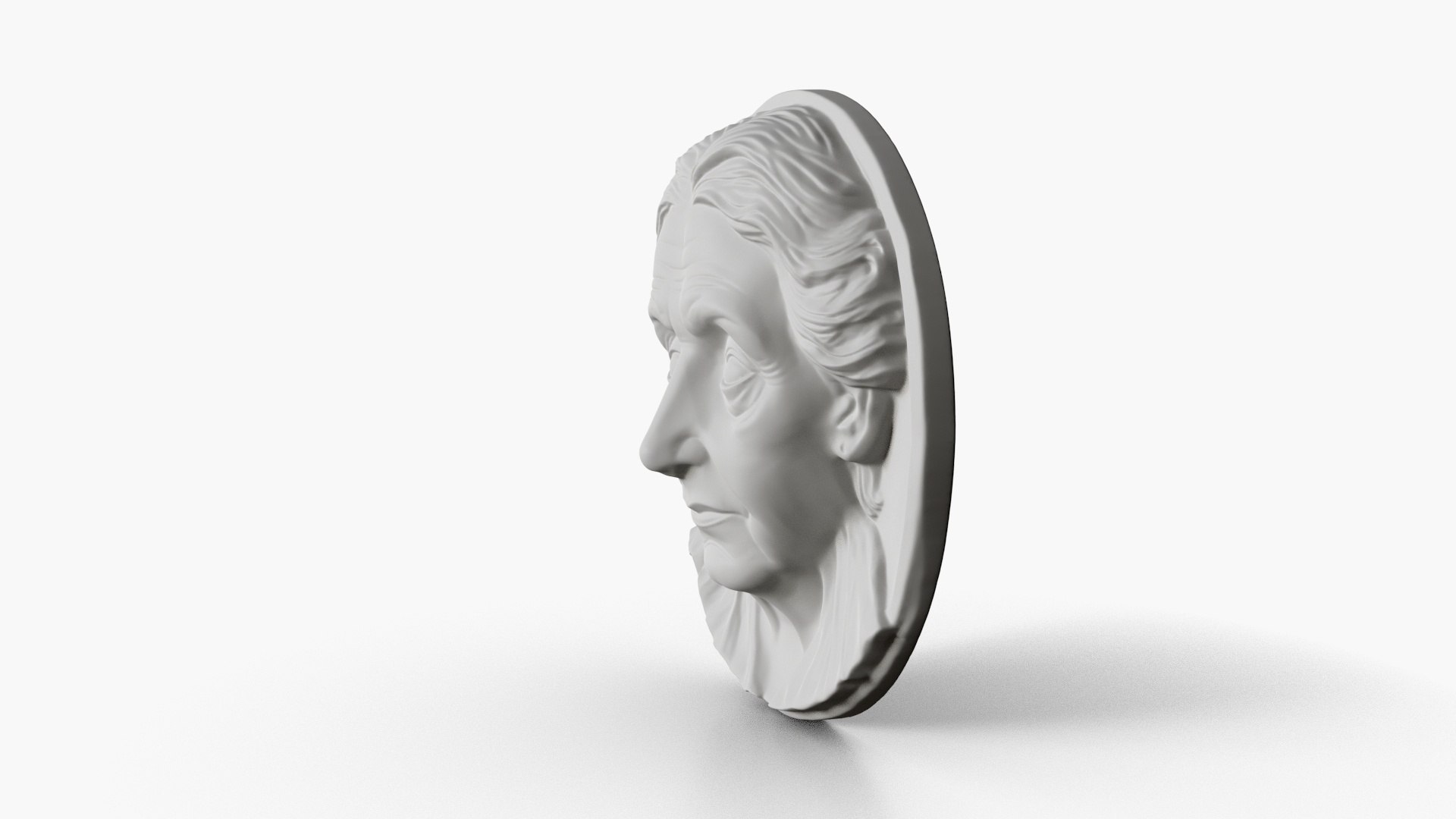 3D model Old Woman Face Relief 1 https://p.turbosquid.com/ts-thumb/NG/4JyPLk/BL/2_oldwomanfacerelief1_fullquality_00007/jpg/1727699891/1920x1080/fit_q87/cdc5a11b8a7e1848ec8606ad77339a6bced55cb9/2_oldwomanfacerelief1_fullquality_00007.jpg