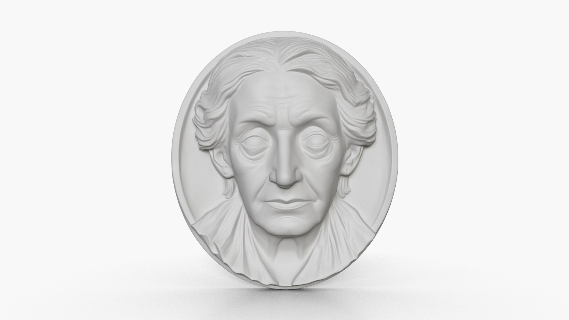 3D model Old Woman Face Relief 1 https://p.turbosquid.com/ts-thumb/NG/4JyPLk/FT/2_oldwomanfacerelief1_fullquality_00000/jpg/1727699869/1920x1080/fit_q87/acb2a09295121cc40b4728de668a0ac43e31ad9e/2_oldwomanfacerelief1_fullquality_00000.jpg