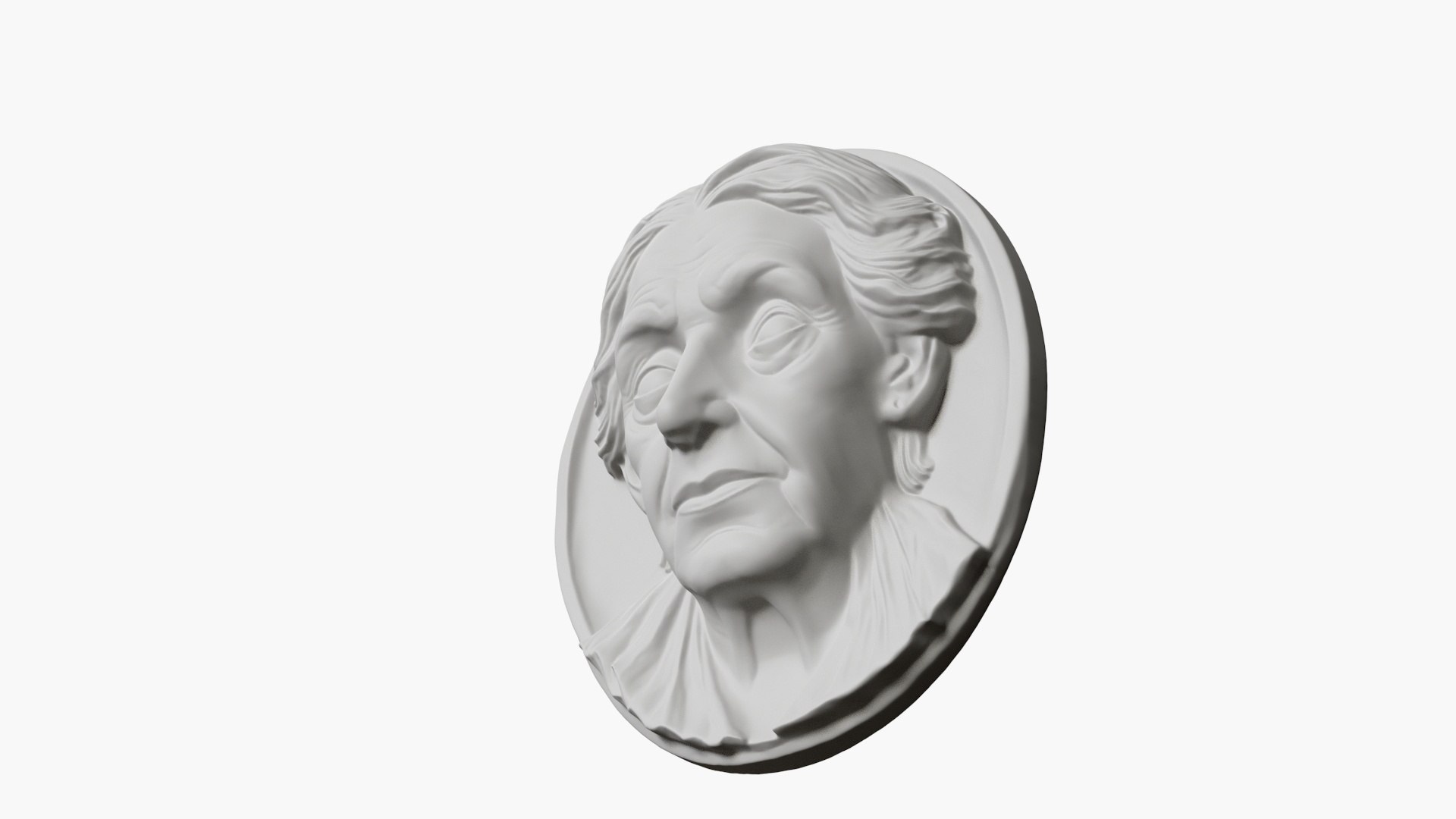 3D model Old Woman Face Relief 1 https://p.turbosquid.com/ts-thumb/NG/4JyPLk/di/2_oldwomanfacerelief1_fullquality_00006/jpg/1727699888/1920x1080/fit_q87/1e36ff87143681d1af2a45daac2b1075175b2545/2_oldwomanfacerelief1_fullquality_00006.jpg