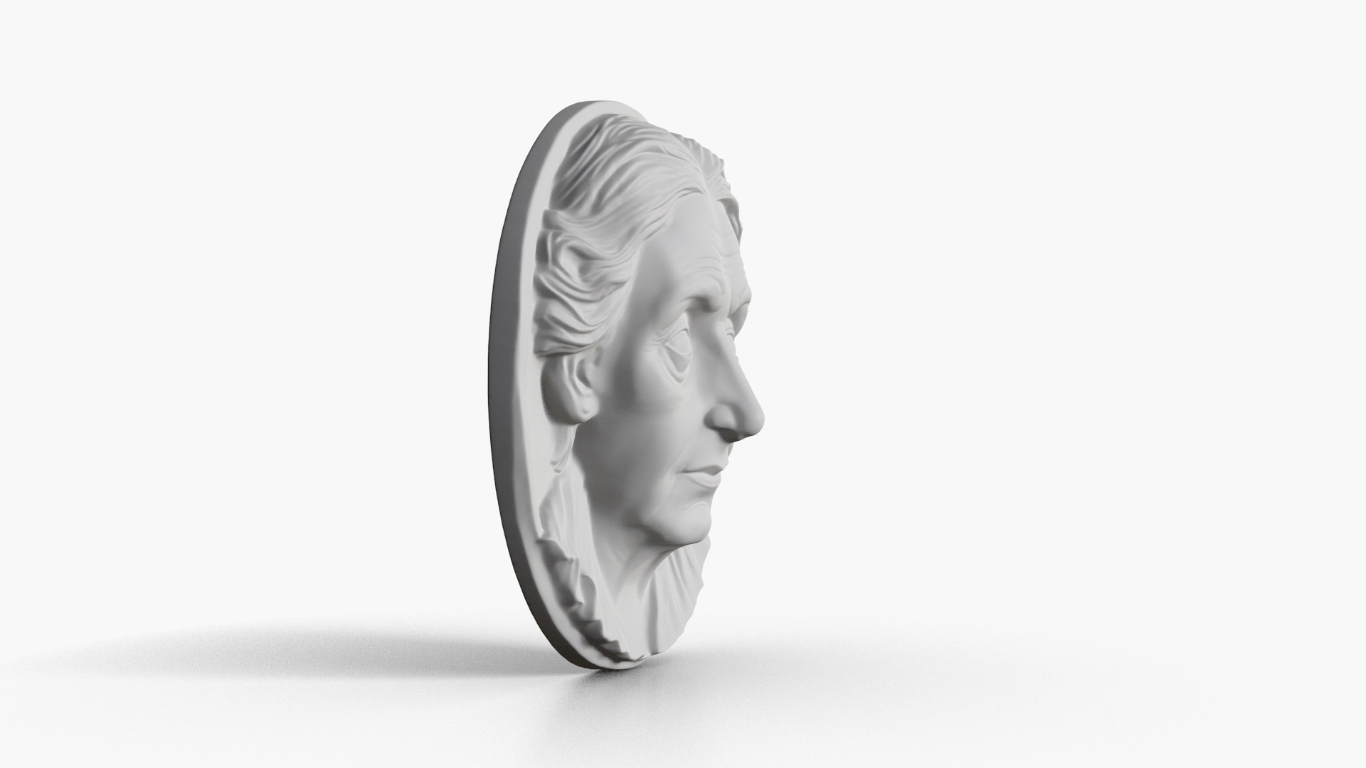 3D model Old Woman Face Relief 1 https://p.turbosquid.com/ts-thumb/NG/4JyPLk/mu/2_oldwomanfacerelief1_fullquality_00003/jpg/1727699878/1920x1080/fit_q87/63b89b9ffbb95e3c2f7c6a0e52276e31fff681a4/2_oldwomanfacerelief1_fullquality_00003.jpg