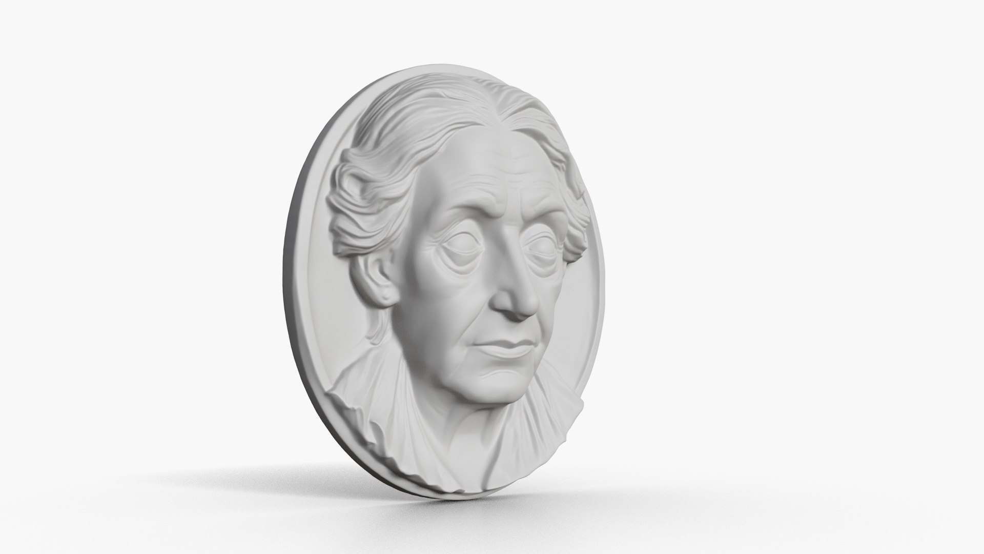 3D model Old Woman Face Relief 1 https://p.turbosquid.com/ts-thumb/NG/4JyPLk/uU/2_oldwomanfacerelief1_fullquality_00001/jpg/1727699873/1920x1080/fit_q87/2835693ba066b00b4cd116ca10c5c8302d8864d4/2_oldwomanfacerelief1_fullquality_00001.jpg