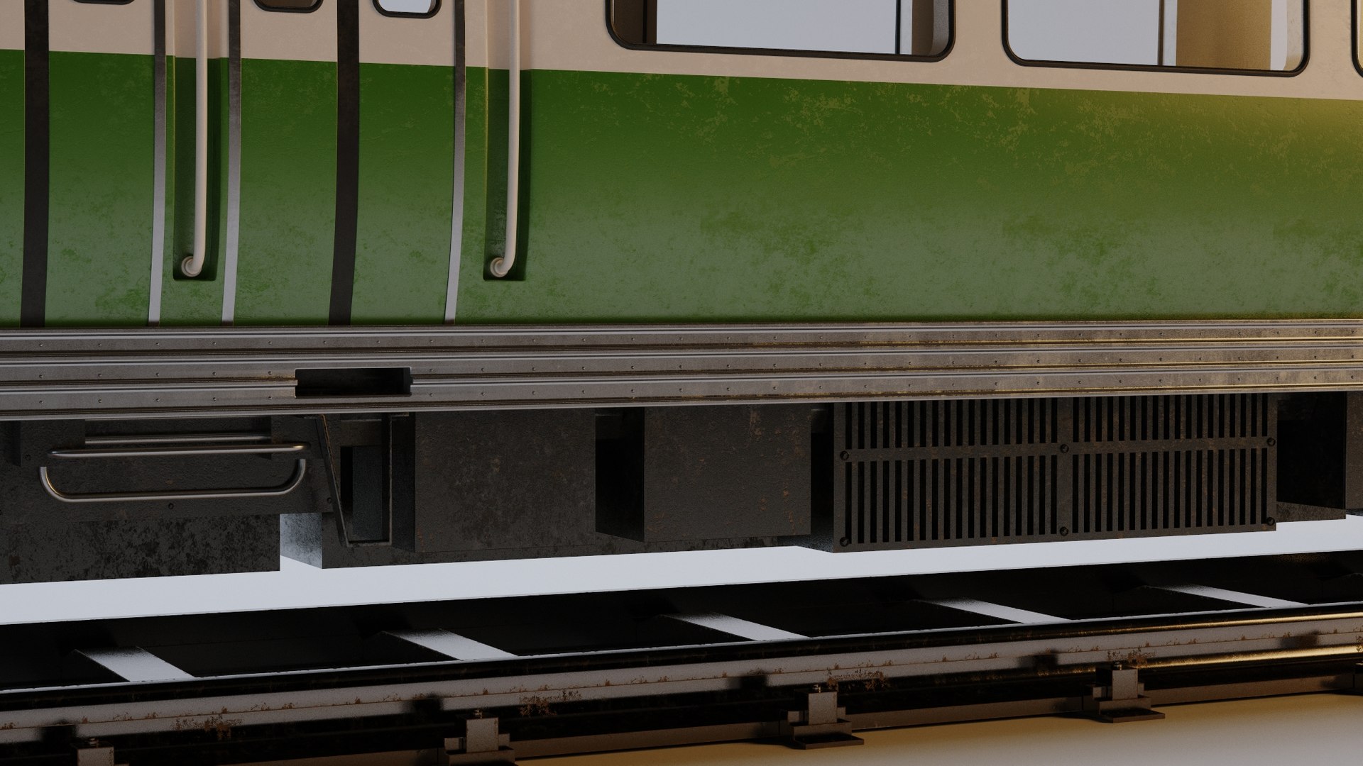 pullman standard 2000 chicago 3d ma https://p.turbosquid.com/ts-thumb/NG/5k3lYb/4d/26/jpg/1627285497/1920x1080/fit_q87/70c5113a1972e2a120c675b9f221e1180a279af8/26.jpg