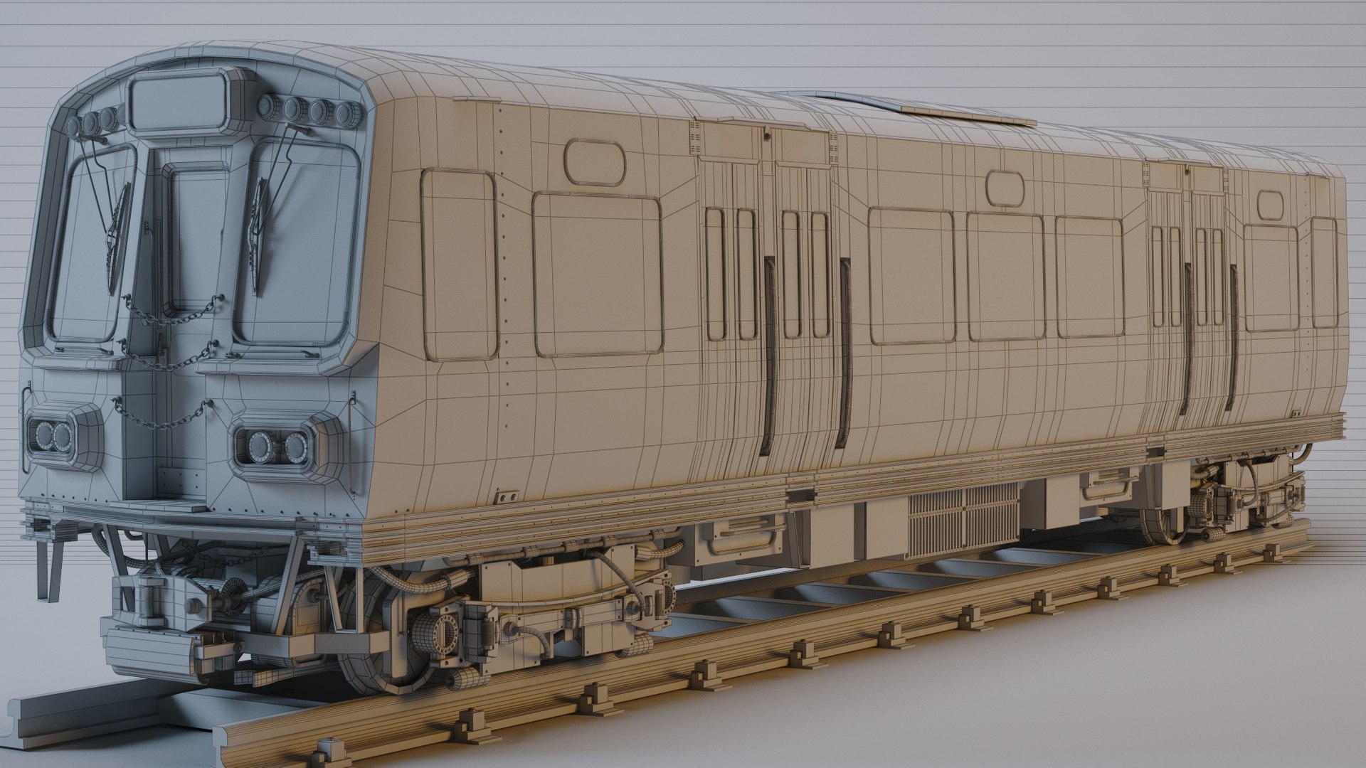 pullman standard 2000 chicago 3d ma https://p.turbosquid.com/ts-thumb/NG/5k3lYb/80/38/jpg/1627285469/1920x1080/fit_q87/f79bd8dbd207f5a9a55107a3003b28197fd96d18/38.jpg