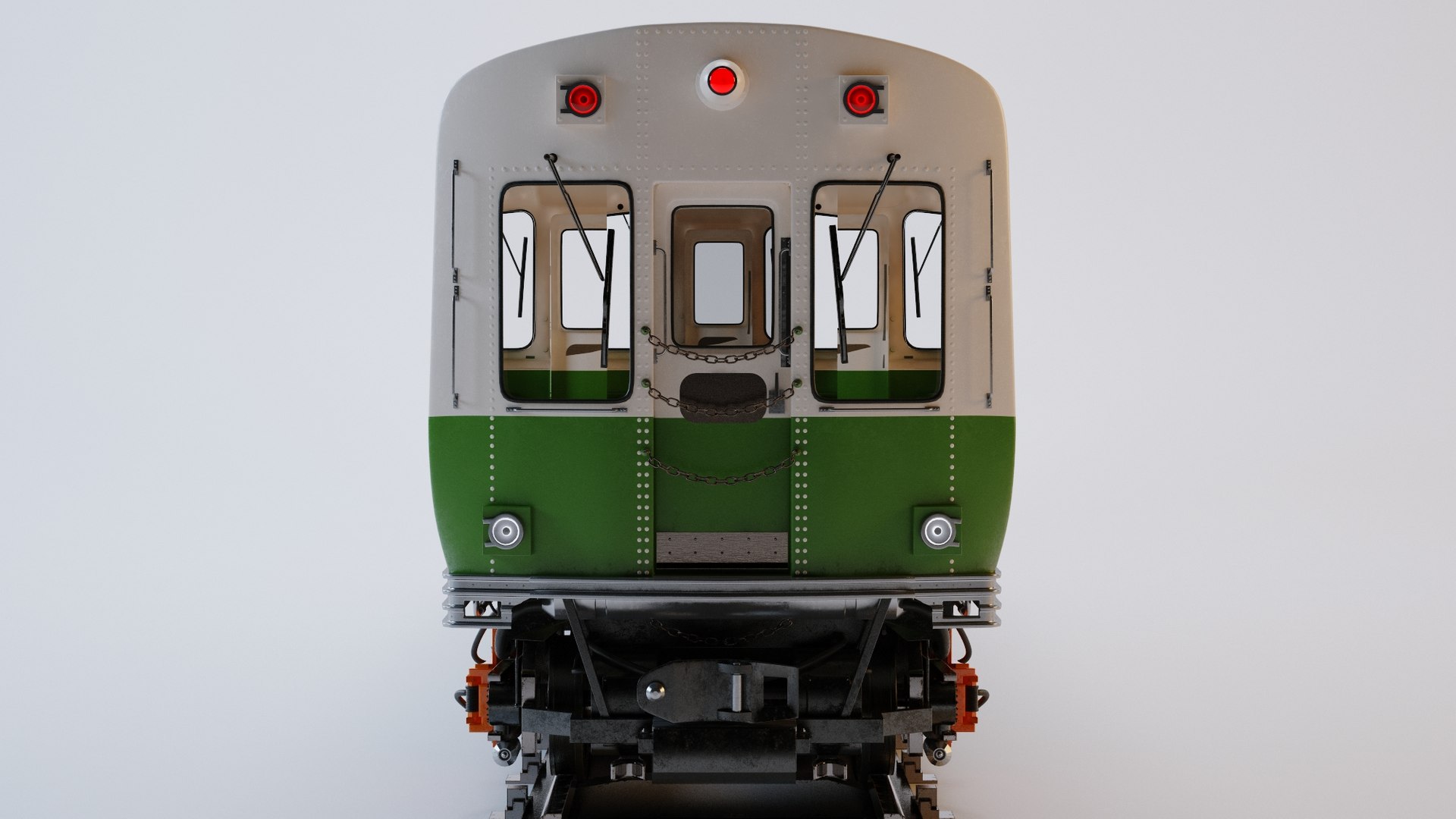 pullman standard 2000 chicago 3d ma https://p.turbosquid.com/ts-thumb/NG/5k3lYb/DS/09/jpg/1627285451/1920x1080/fit_q87/24f2b56df23cb63379e04ff2948e06fda3c65d3a/09.jpg