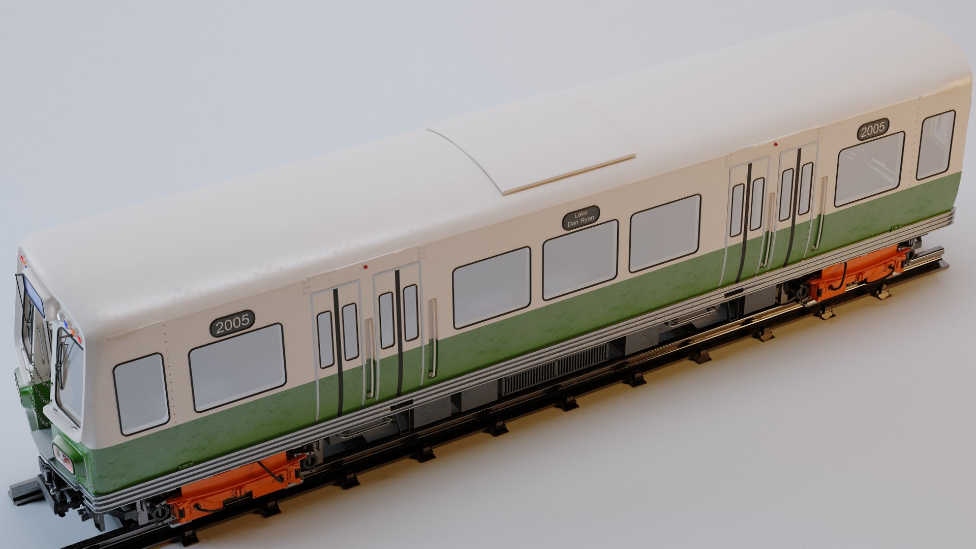 pullman standard 2000 chicago 3d ma https://p.turbosquid.com/ts-thumb/NG/5k3lYb/I8/18/jpg/1627285458/1920x1080/fit_q87/7533d7acba5c0a7c2dc40ee9e1b24793c84c0121/18.jpg