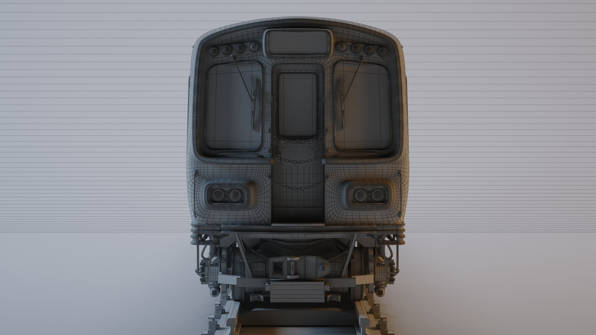 pullman standard 2000 chicago 3d ma https://p.turbosquid.com/ts-thumb/NG/5k3lYb/KC/16/jpg/1627285456/1920x1080/fit_q87/b58ec0daf400bebe4acfc5468ea9cf458060c538/16.jpg