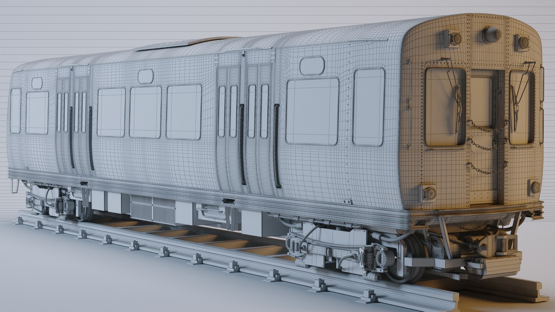 pullman standard 2000 chicago 3d ma https://p.turbosquid.com/ts-thumb/NG/5k3lYb/N1/07/jpg/1627285487/1920x1080/fit_q87/45917873a7875fc3e5695a605a71106dd0e8aa1d/07.jpg