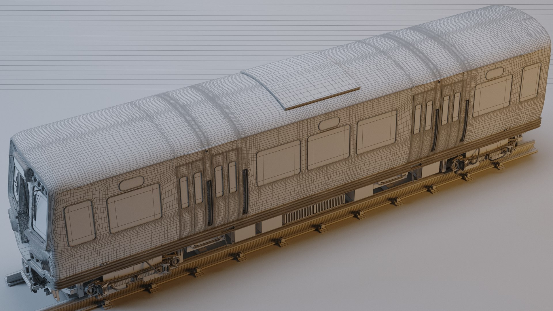 pullman standard 2000 chicago 3d ma https://p.turbosquid.com/ts-thumb/NG/5k3lYb/Og/19/jpg/1627285494/1920x1080/fit_q87/f85fbfb9b7e9e2560fef6c65a3c8878740a68e82/19.jpg